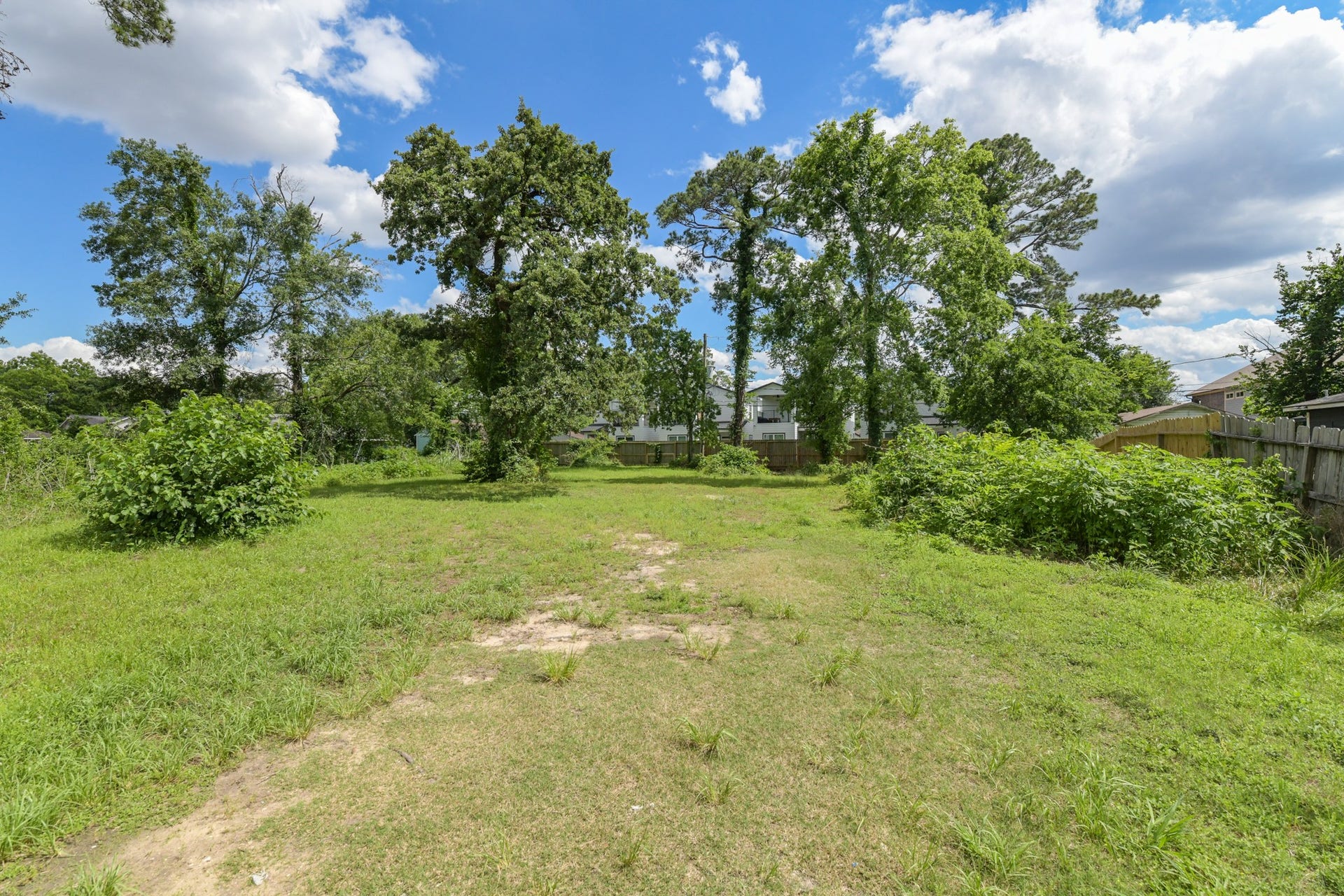 0 Cliffdale Street, Houston, TX 77091 0 Cliffdale Street, Houston, TX 77091