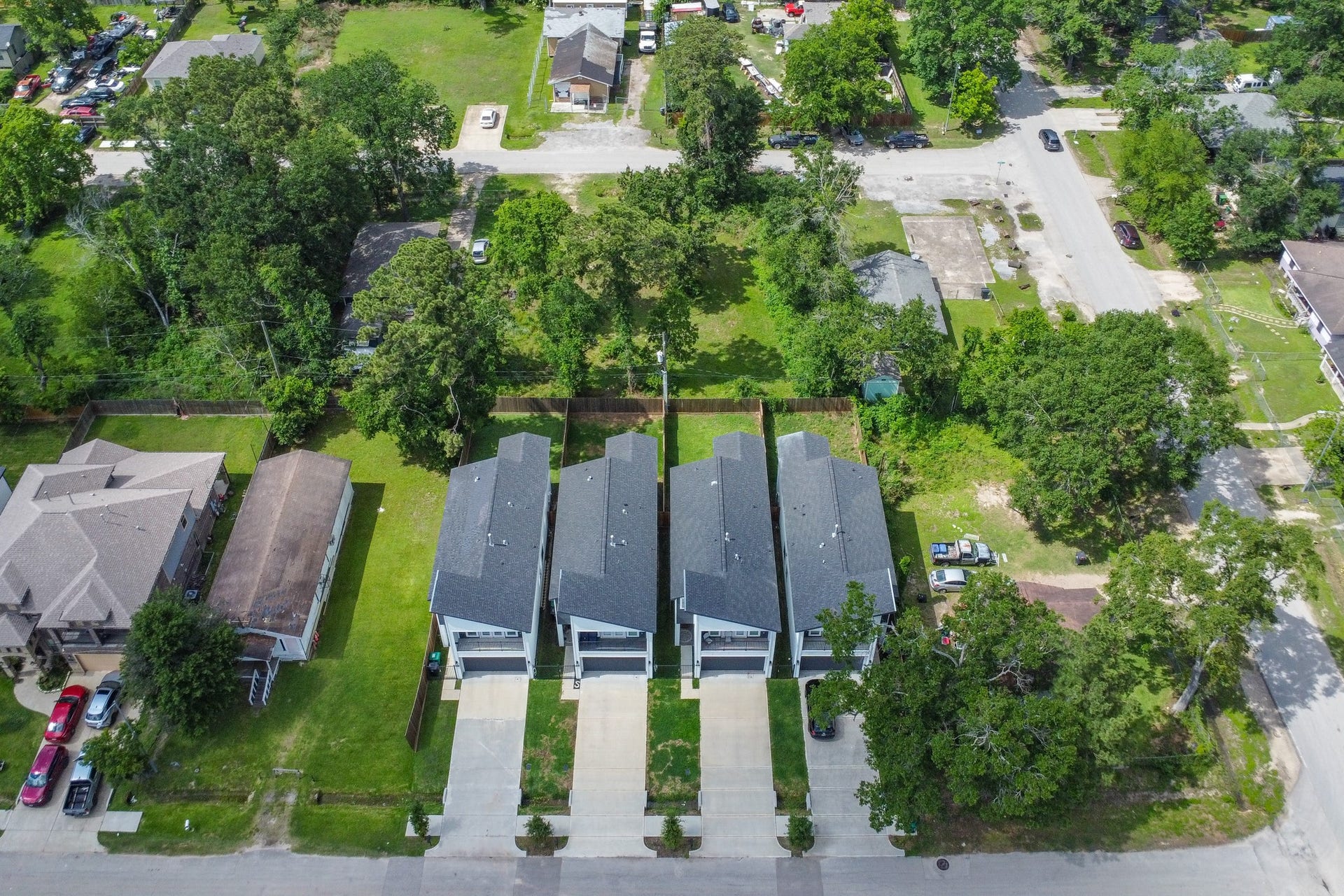 0 Cliffdale Street, Houston, TX 77091 0 Cliffdale Street, Houston, TX 77091