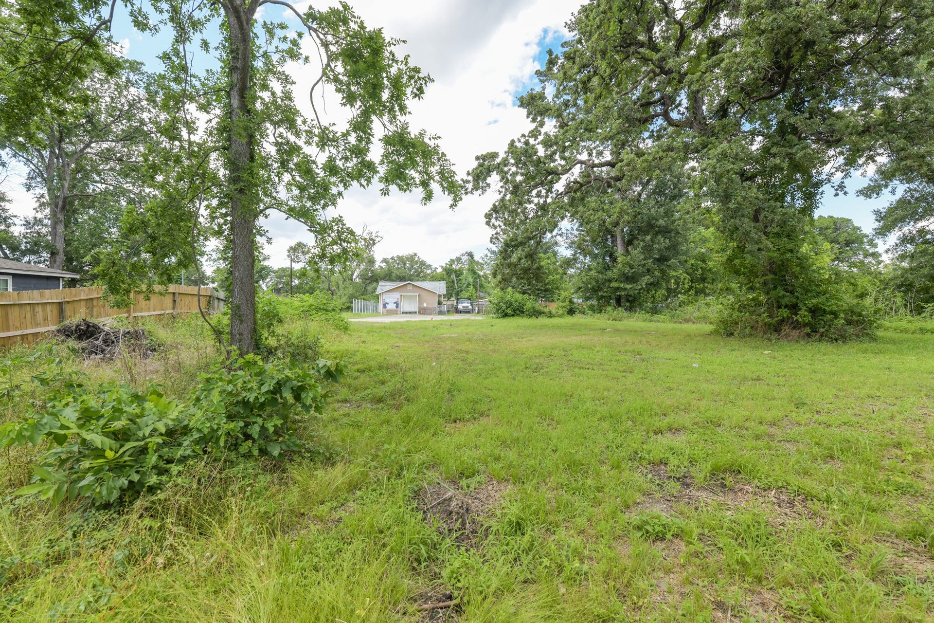 0 Cliffdale Street, Houston, TX 77091 0 Cliffdale Street, Houston, TX 77091