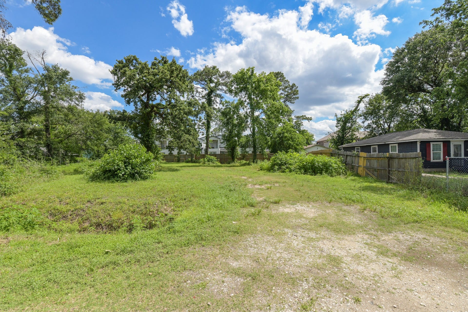 0 Cliffdale Street, Houston, TX 77091 0 Cliffdale Street, Houston, TX 77091