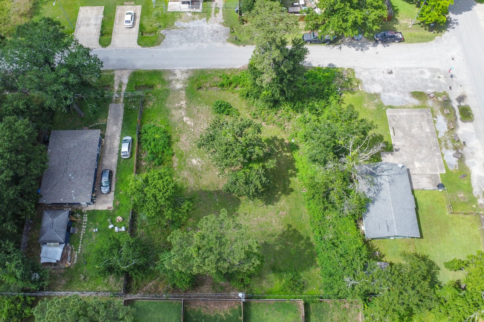 0 Cliffdale Street, Houston, TX 77091 0 Cliffdale Street, Houston, TX 77091