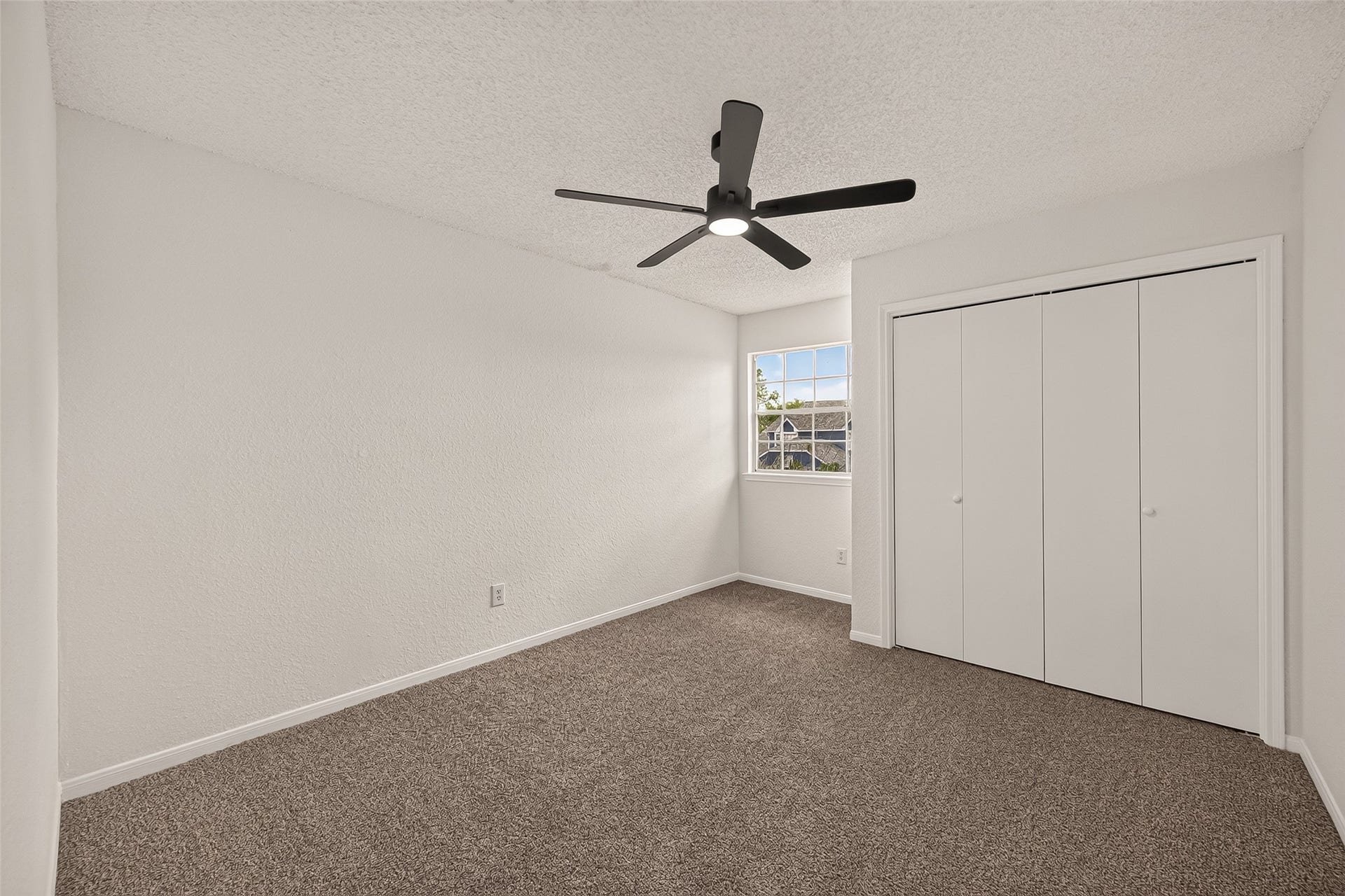 12747 Ashford Knoll Drive, Houston, TX 77082 Bedroom #2