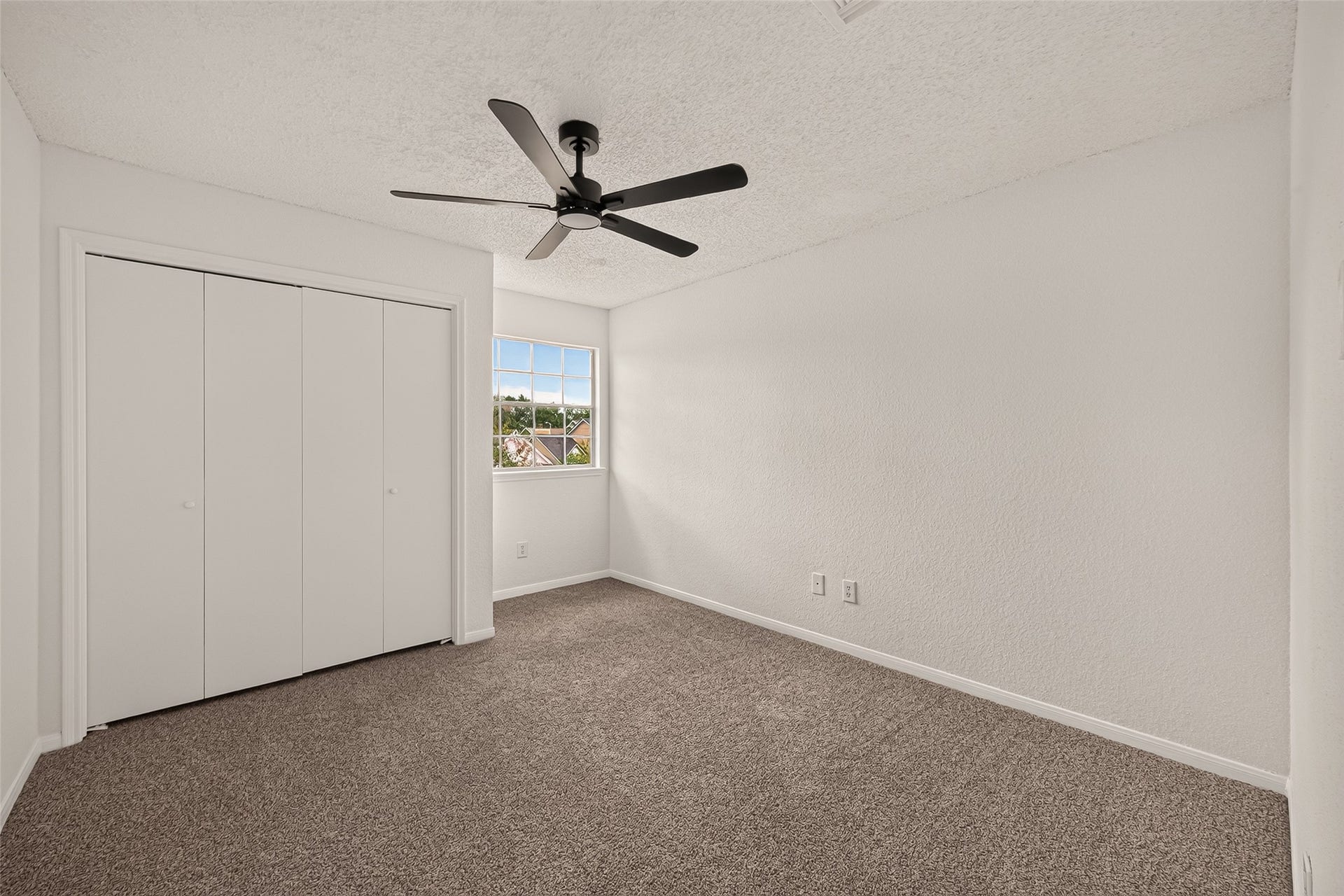 12747 Ashford Knoll Drive, Houston, TX 77082 Bedroom #3