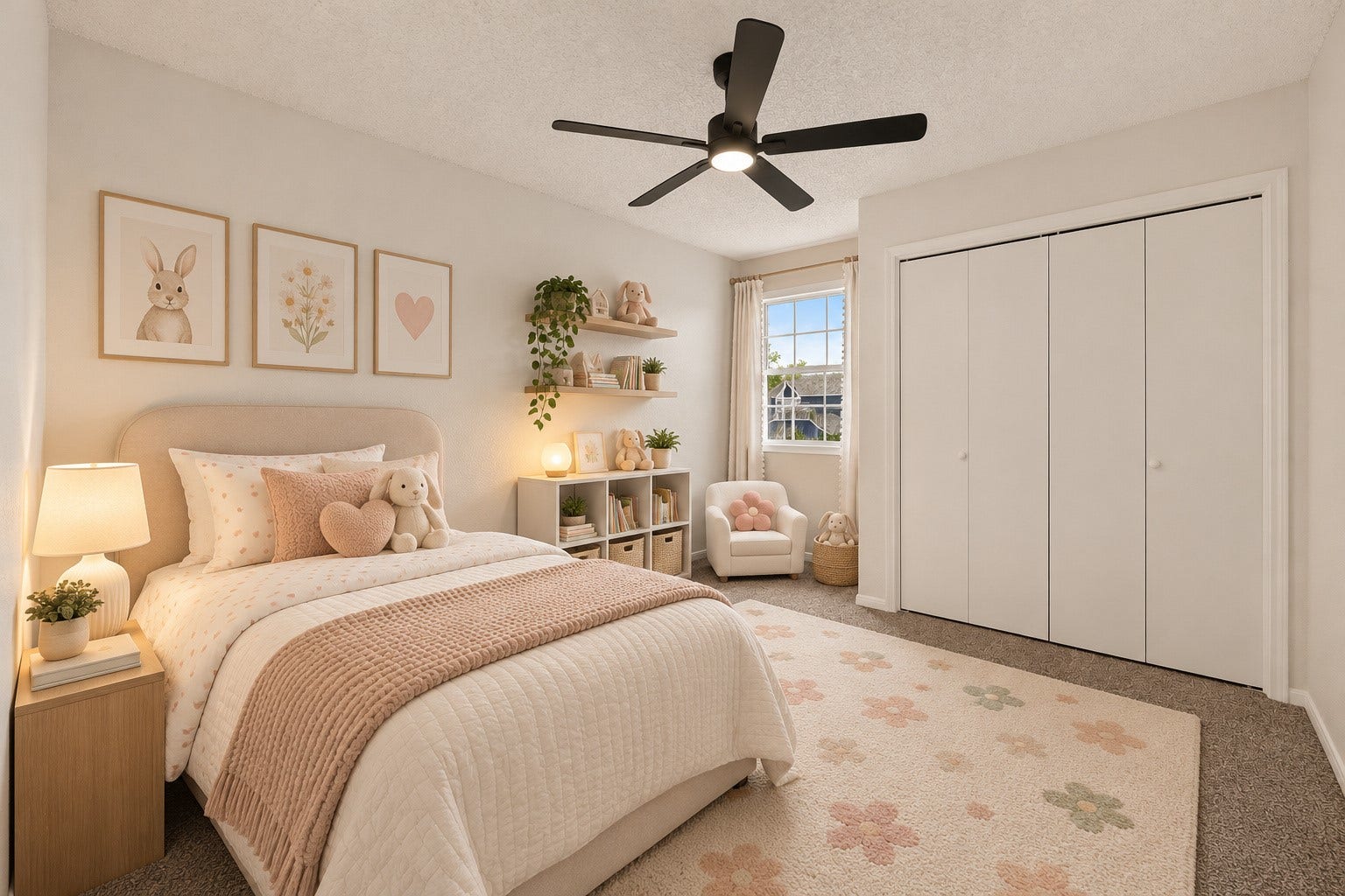 12747 Ashford Knoll Drive, Houston, TX 77082 This image is Virtualy staged as a conceptual rendering