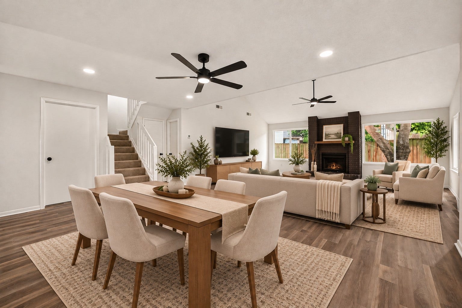 12747 Ashford Knoll Drive, Houston, TX 77082 his image is Virtualy staged as a conceptual rendering