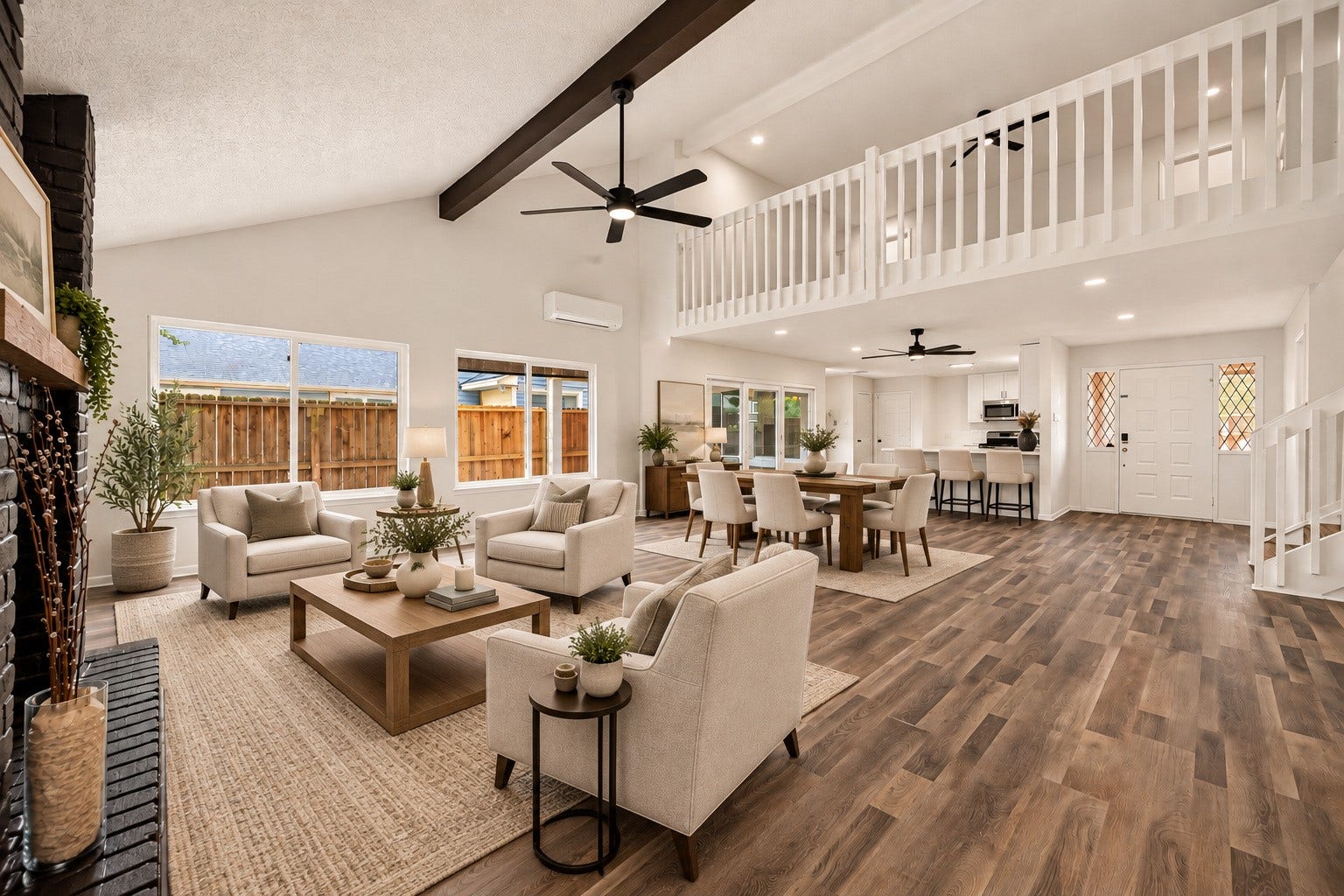 12747 Ashford Knoll Drive, Houston, TX 77082 his image is Virtualy staged as a conceptual rendering