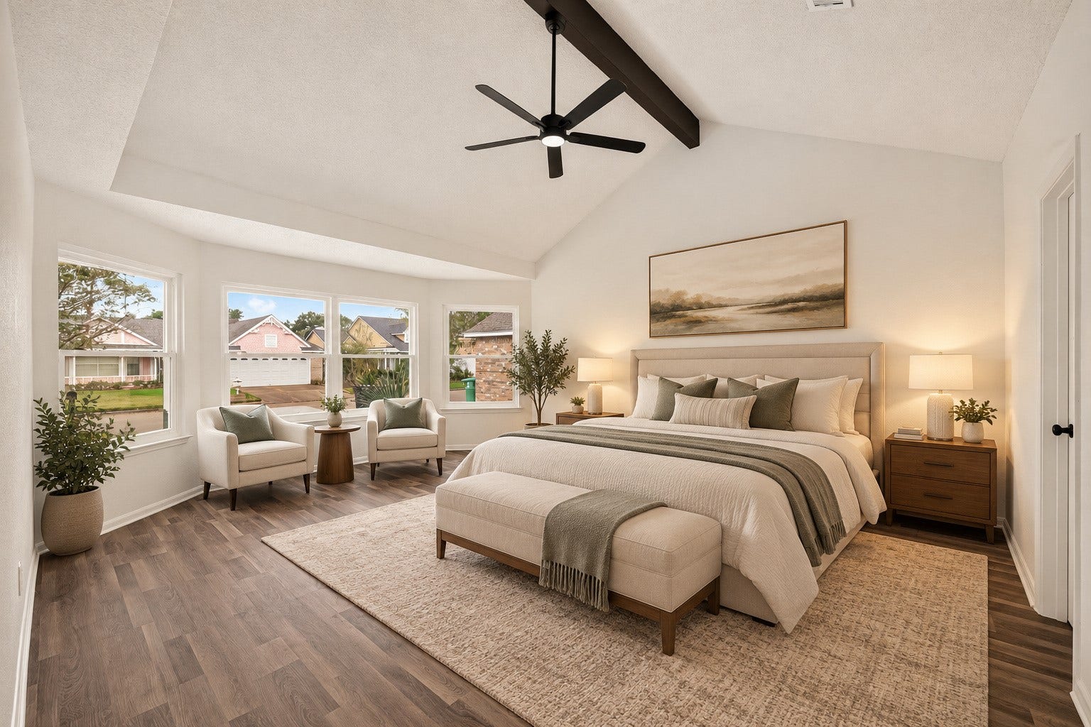 12747 Ashford Knoll Drive, Houston, TX 77082 This image is Virtualy staged as a conceptual rendering