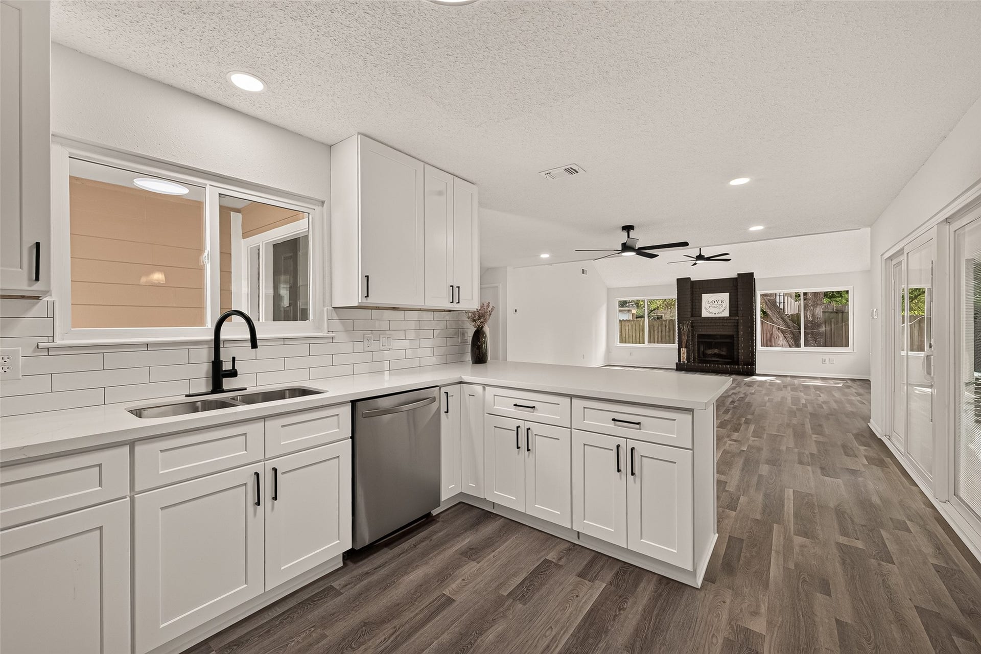 12747 Ashford Knoll Drive, Houston, TX 77082 12747 Ashford Knoll Drive, Houston, TX 77082