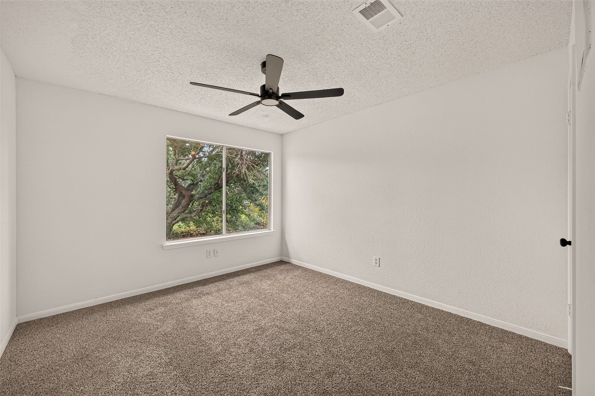 12747 Ashford Knoll Drive, Houston, TX 77082 Bedroom #4