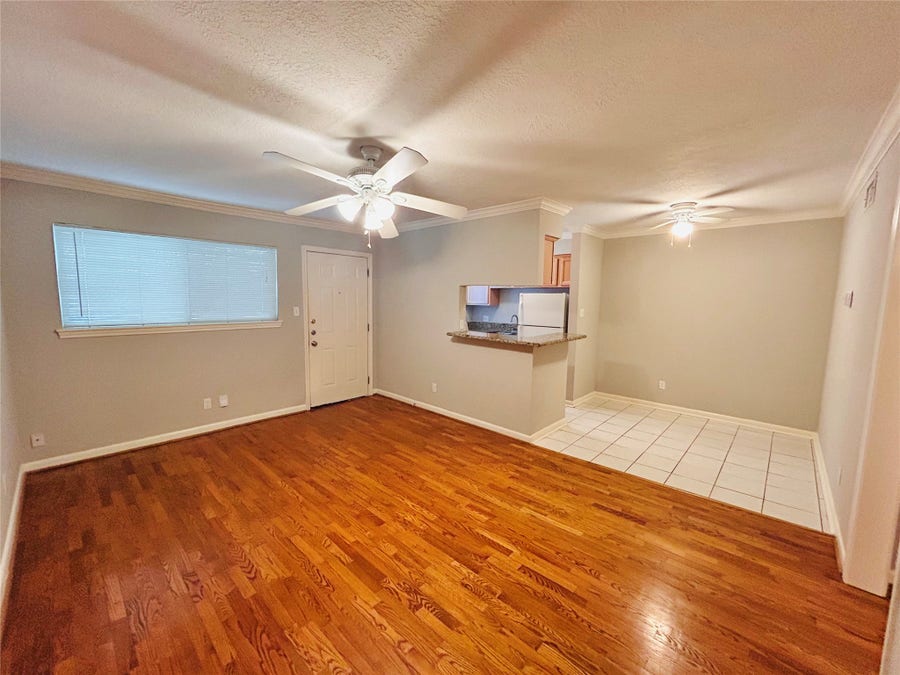 Property photo for 2201 Driscoll Street, #4, Houston, TX