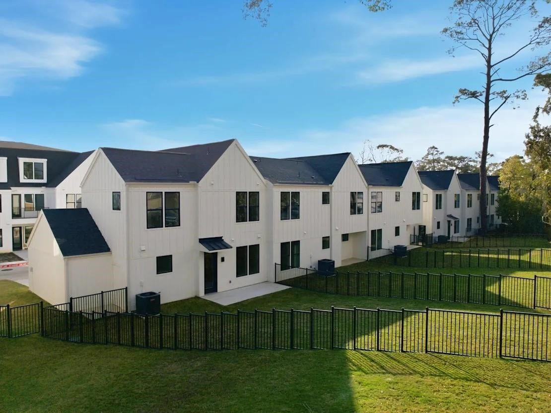 1941 Sawdust Road, #0217, Spring, TX 77380 1941 Sawdust Road, #0217, Spring, TX 77380