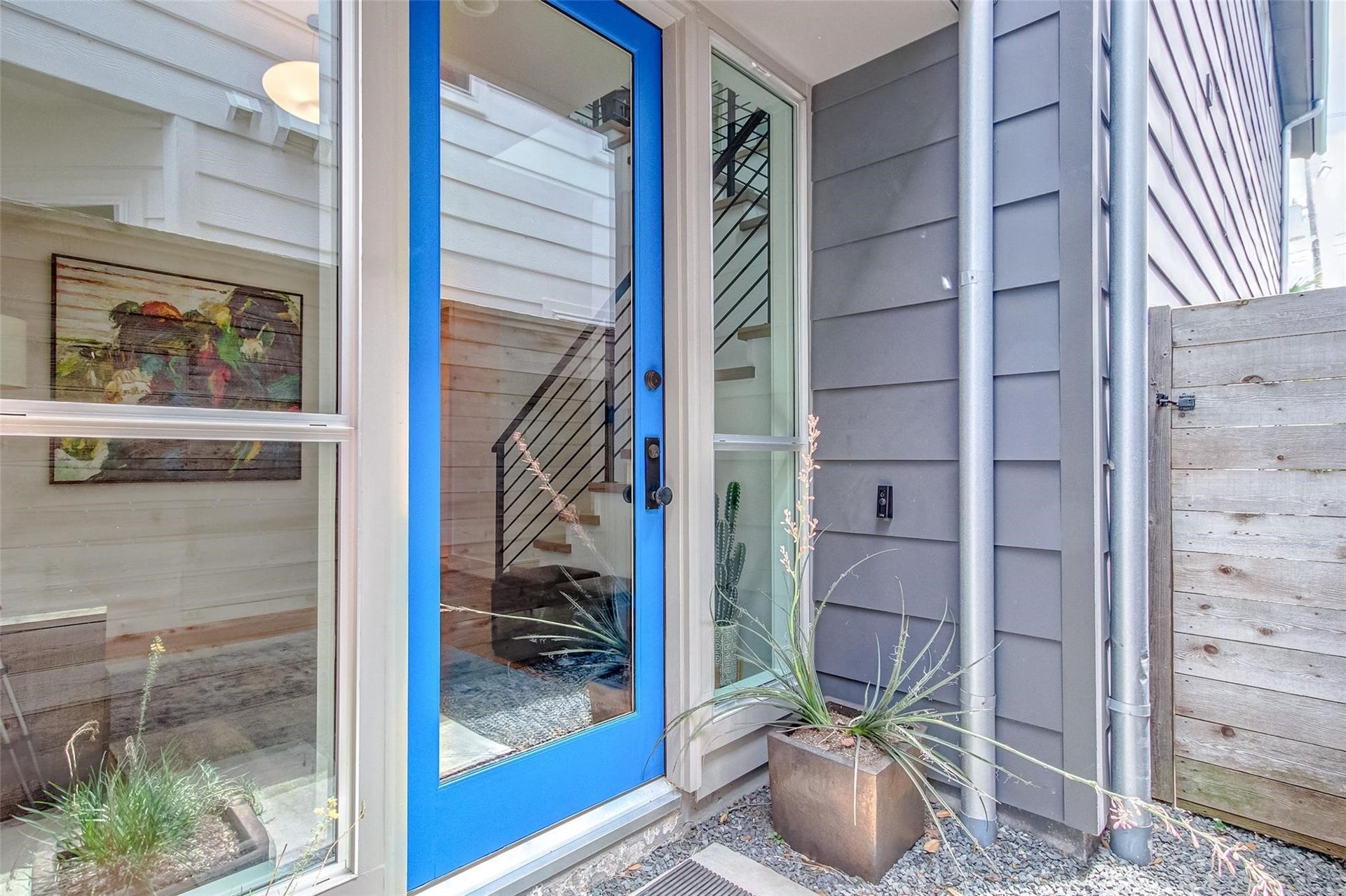 730 E 14th Street, Houston, TX 77008