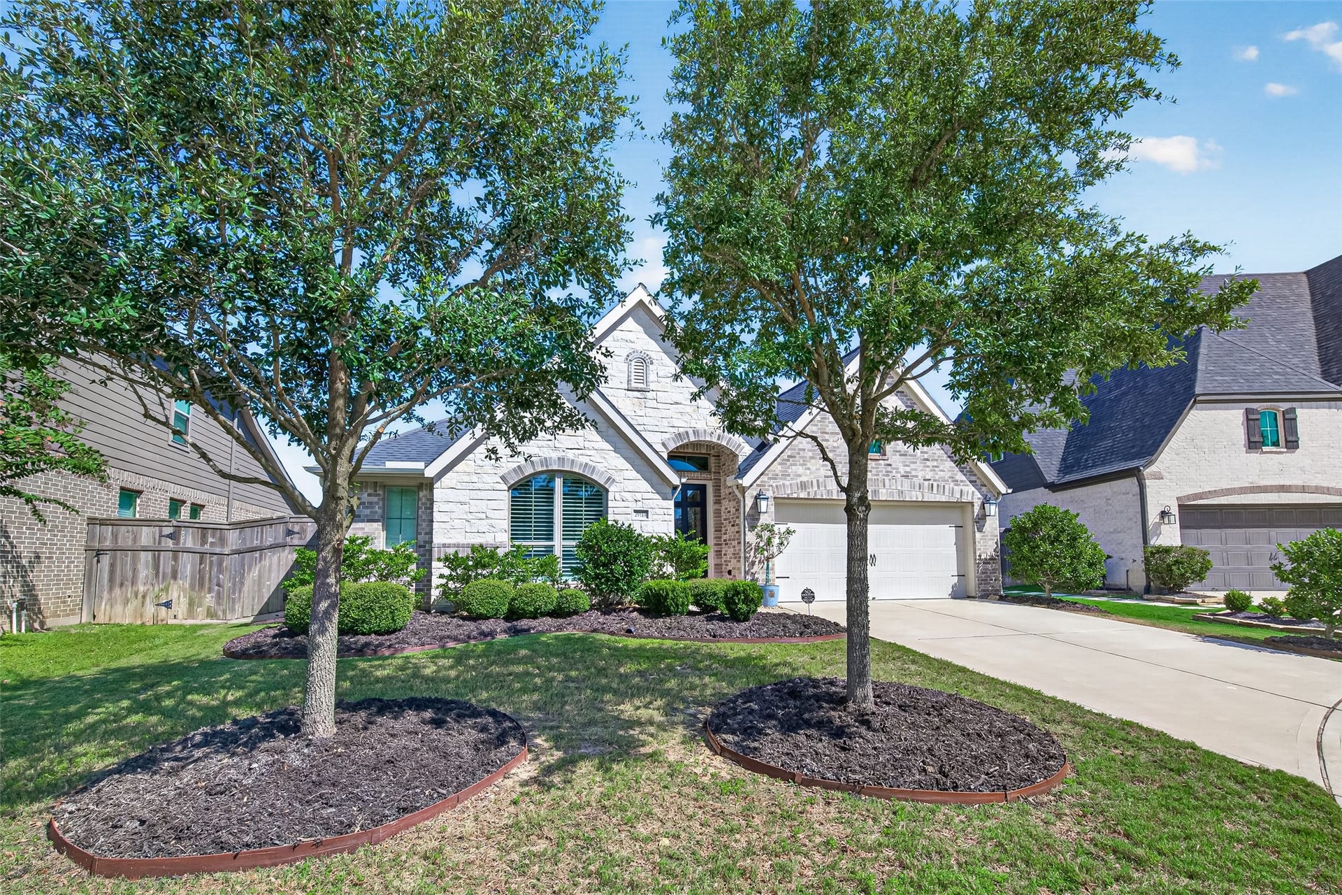 29110 Sage Trace Court, Fulshear, TX 77441 29110 Sage Trace Court, Fulshear, TX 77441