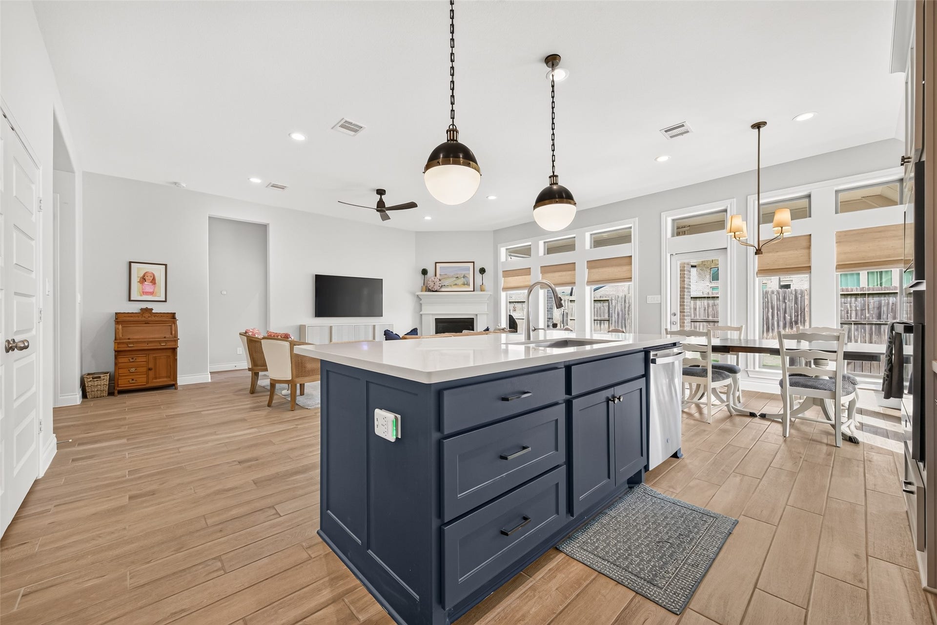 29110 Sage Trace Court, Fulshear, TX 77441 29110 Sage Trace Court, Fulshear, TX 77441