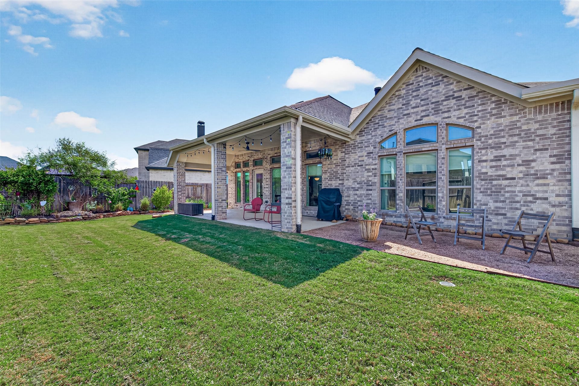 29110 Sage Trace Court, Fulshear, TX 77441 29110 Sage Trace Court, Fulshear, TX 77441