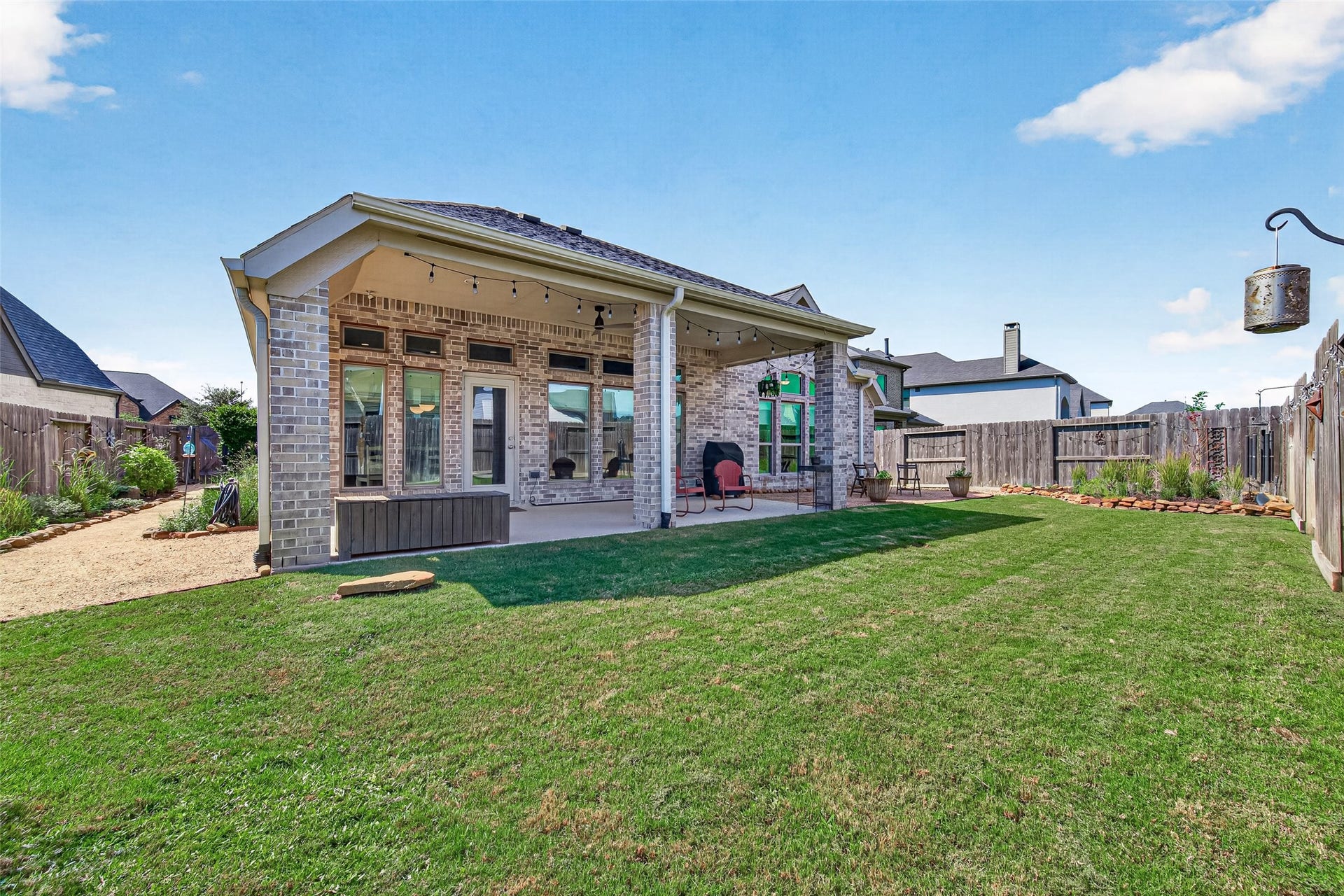 29110 Sage Trace Court, Fulshear, TX 77441 29110 Sage Trace Court, Fulshear, TX 77441