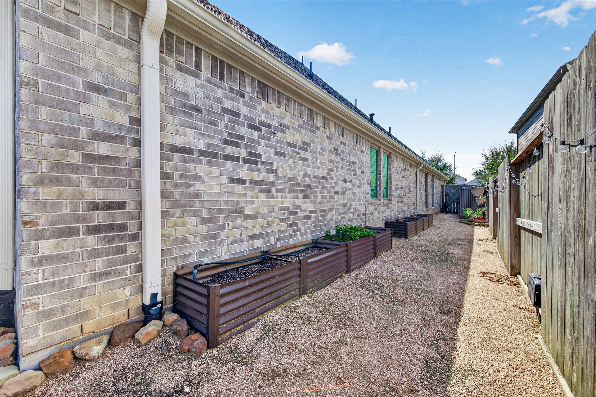 29110 Sage Trace Court, Fulshear, TX 77441 29110 Sage Trace Court, Fulshear, TX 77441