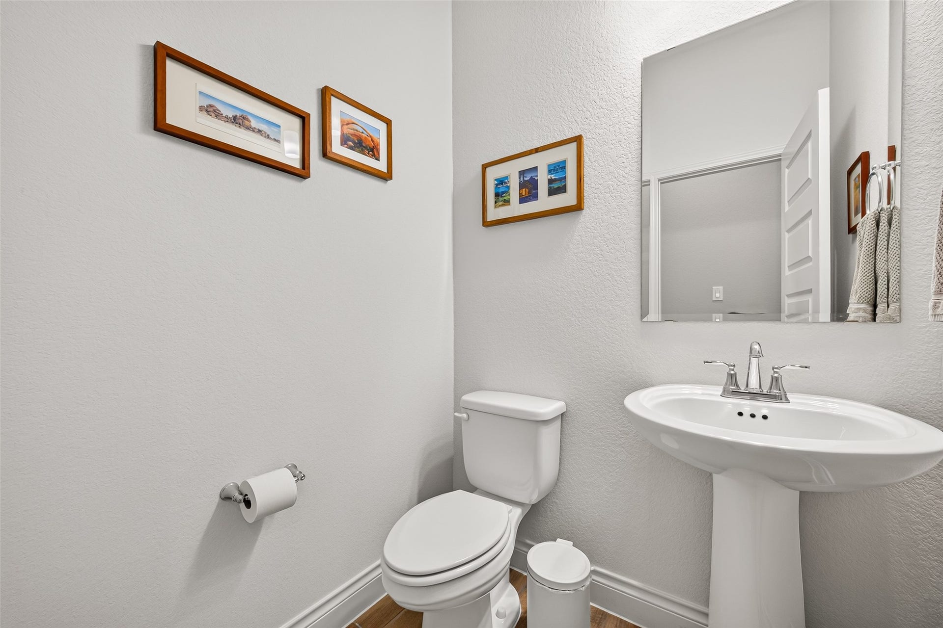 29110 Sage Trace Court, Fulshear, TX 77441 29110 Sage Trace Court, Fulshear, TX 77441