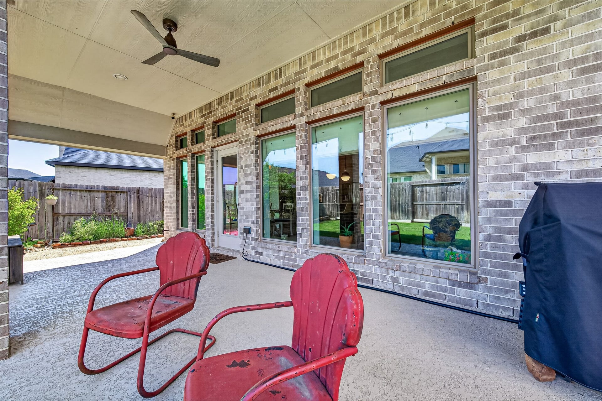 29110 Sage Trace Court, Fulshear, TX 77441 29110 Sage Trace Court, Fulshear, TX 77441