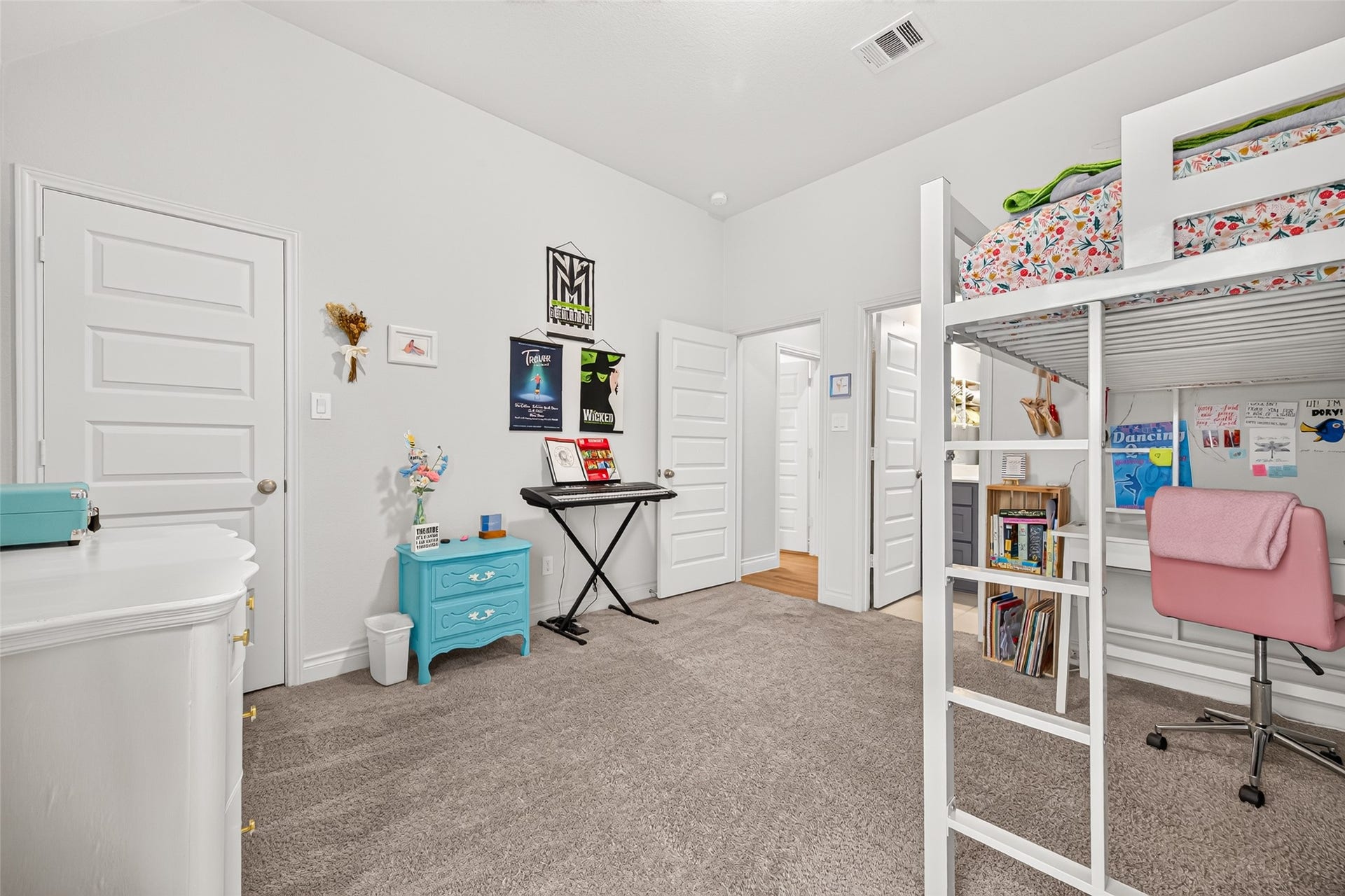 29110 Sage Trace Court, Fulshear, TX 77441 29110 Sage Trace Court, Fulshear, TX 77441