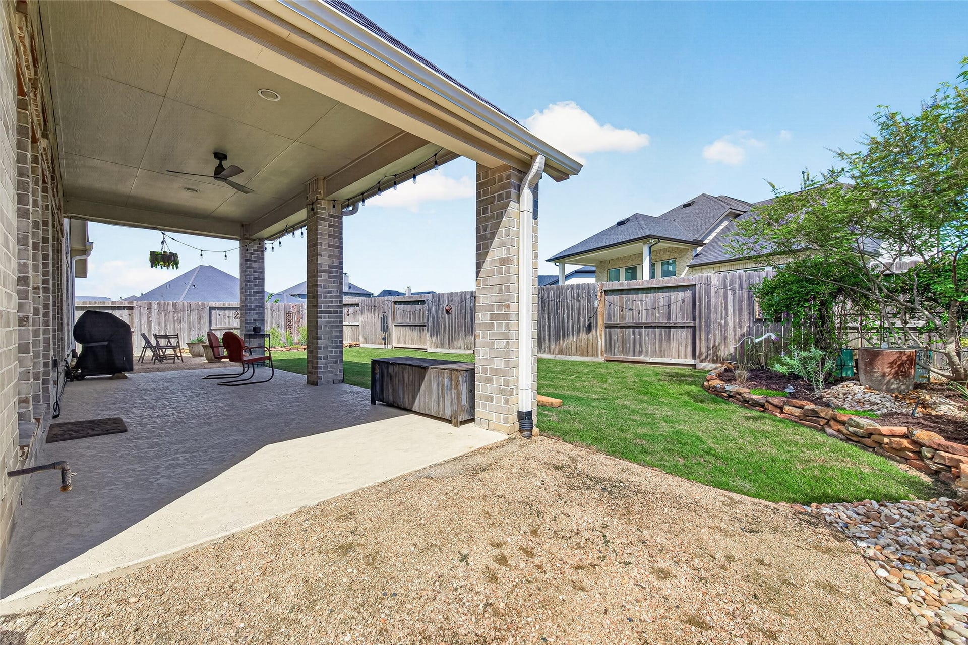 29110 Sage Trace Court, Fulshear, TX 77441 29110 Sage Trace Court, Fulshear, TX 77441