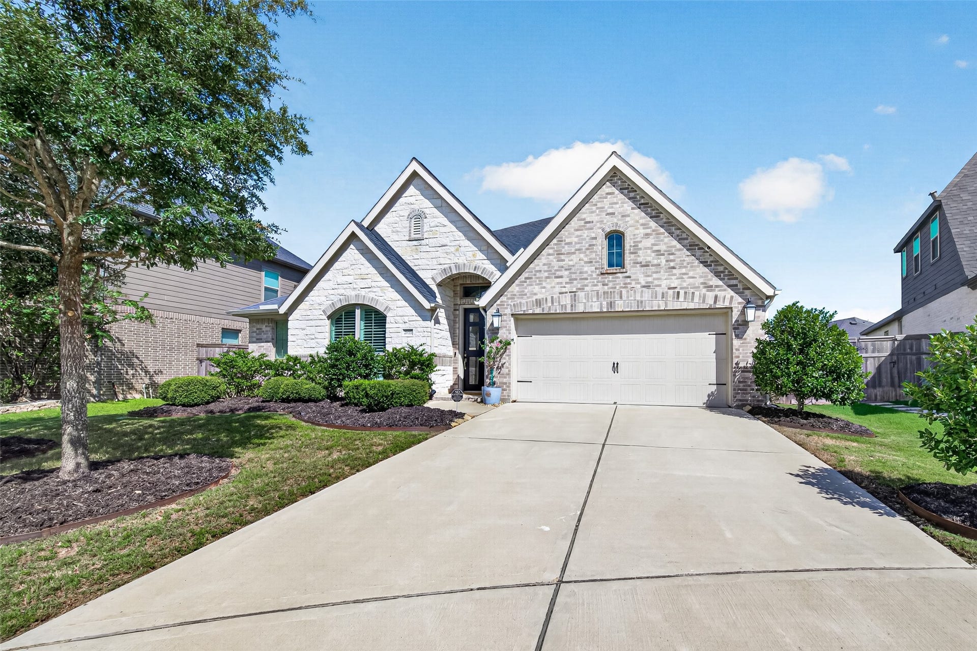 29110 Sage Trace Court, Fulshear, TX 77441 29110 Sage Trace Court, Fulshear, TX 77441