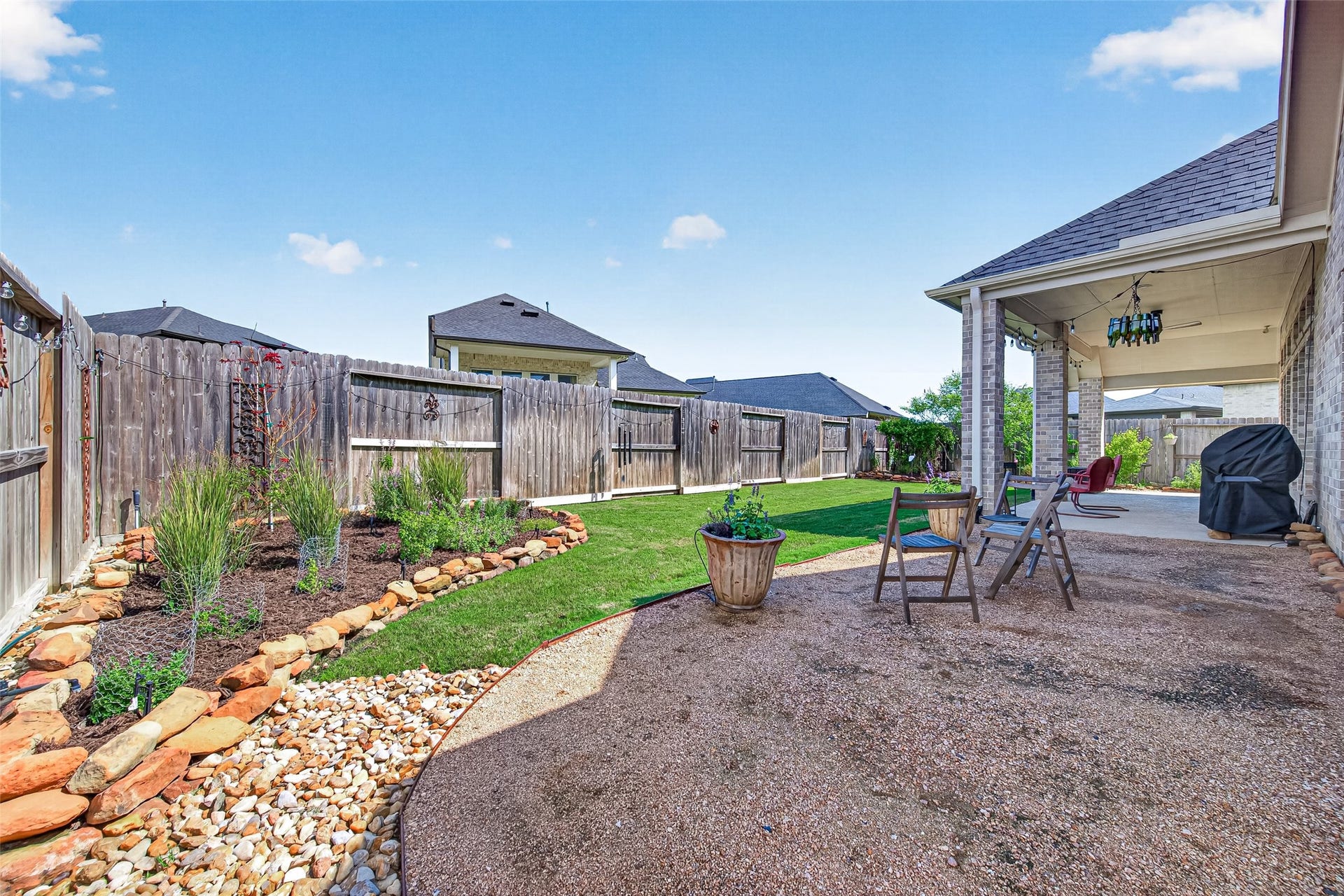 29110 Sage Trace Court, Fulshear, TX 77441 29110 Sage Trace Court, Fulshear, TX 77441
