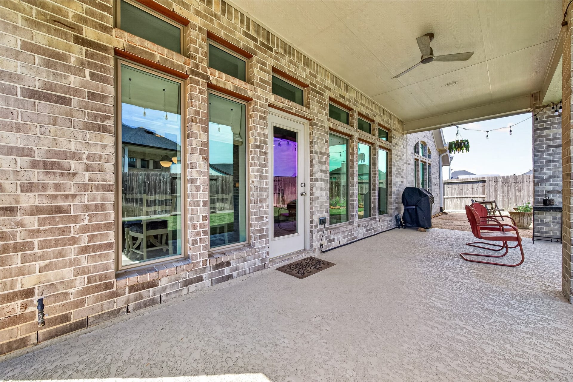 29110 Sage Trace Court, Fulshear, TX 77441 29110 Sage Trace Court, Fulshear, TX 77441