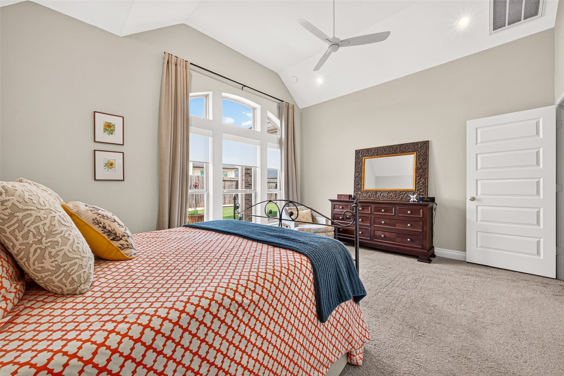 29110 Sage Trace Court, Fulshear, TX 77441 29110 Sage Trace Court, Fulshear, TX 77441