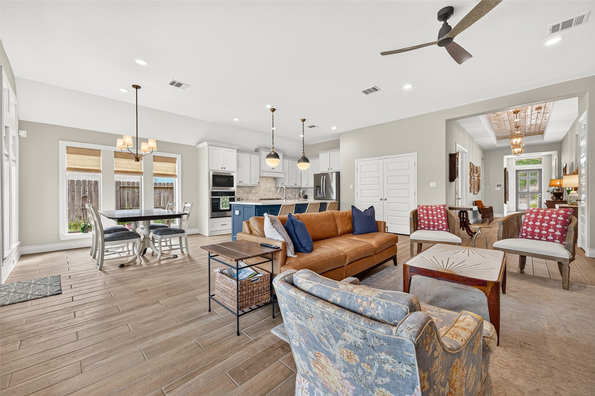 29110 Sage Trace Court, Fulshear, TX 77441 29110 Sage Trace Court, Fulshear, TX 77441