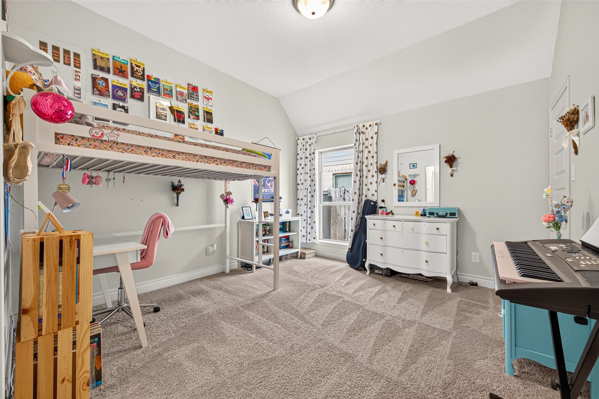 29110 Sage Trace Court, Fulshear, TX 77441 29110 Sage Trace Court, Fulshear, TX 77441