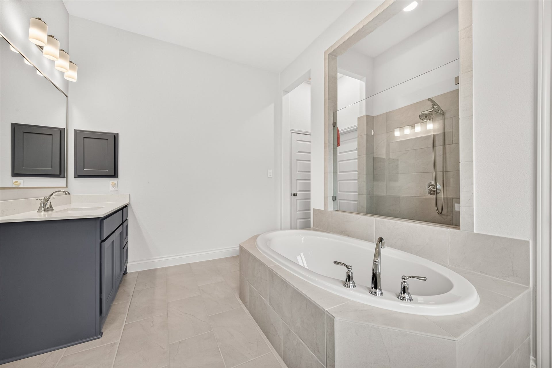 29110 Sage Trace Court, Fulshear, TX 77441 29110 Sage Trace Court, Fulshear, TX 77441
