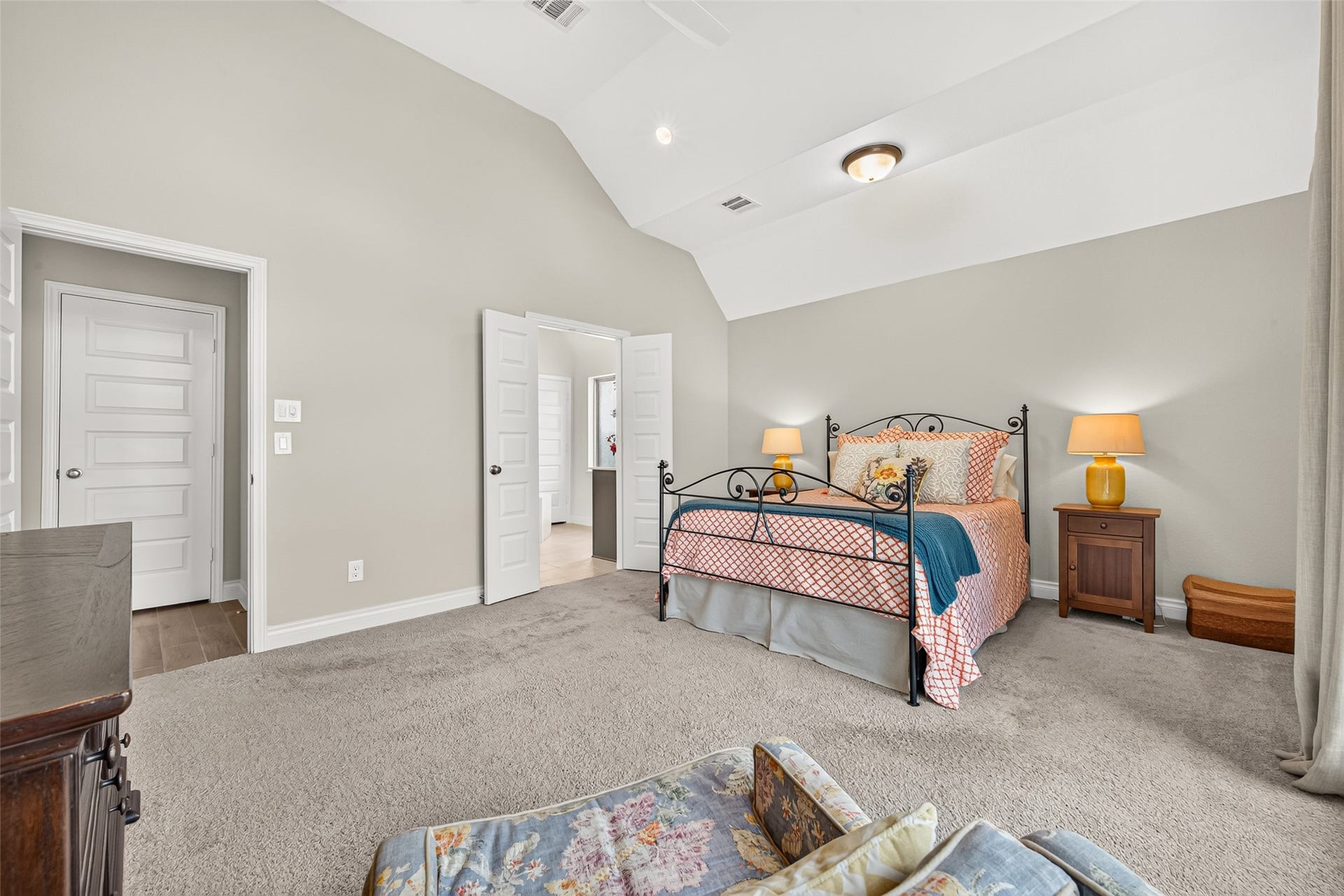29110 Sage Trace Court, Fulshear, TX 77441 29110 Sage Trace Court, Fulshear, TX 77441