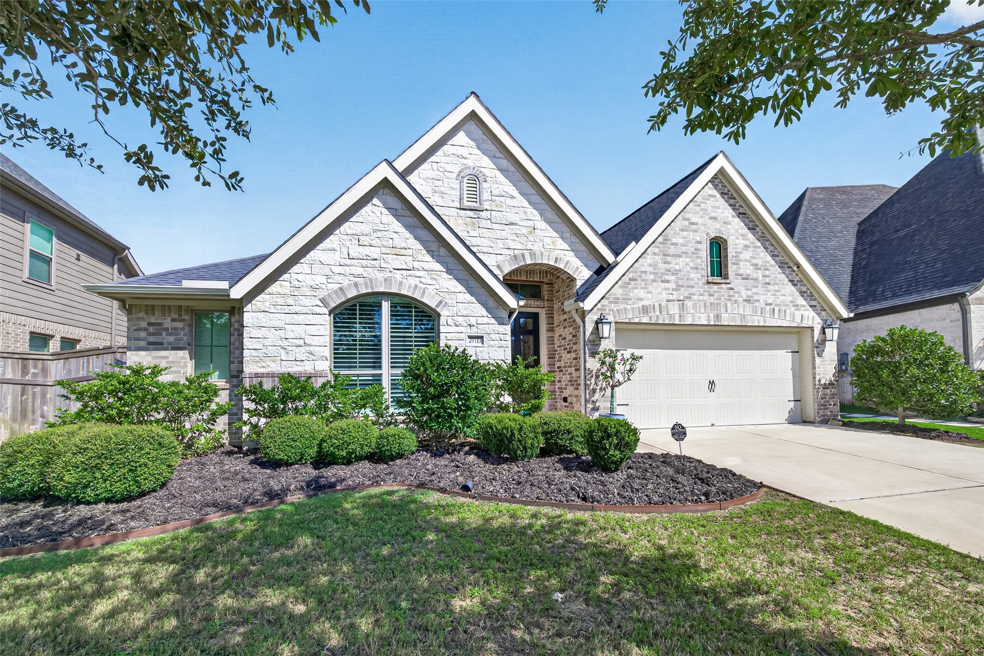 29110 Sage Trace Court, Fulshear, TX 77441 29110 Sage Trace Court, Fulshear, TX 77441