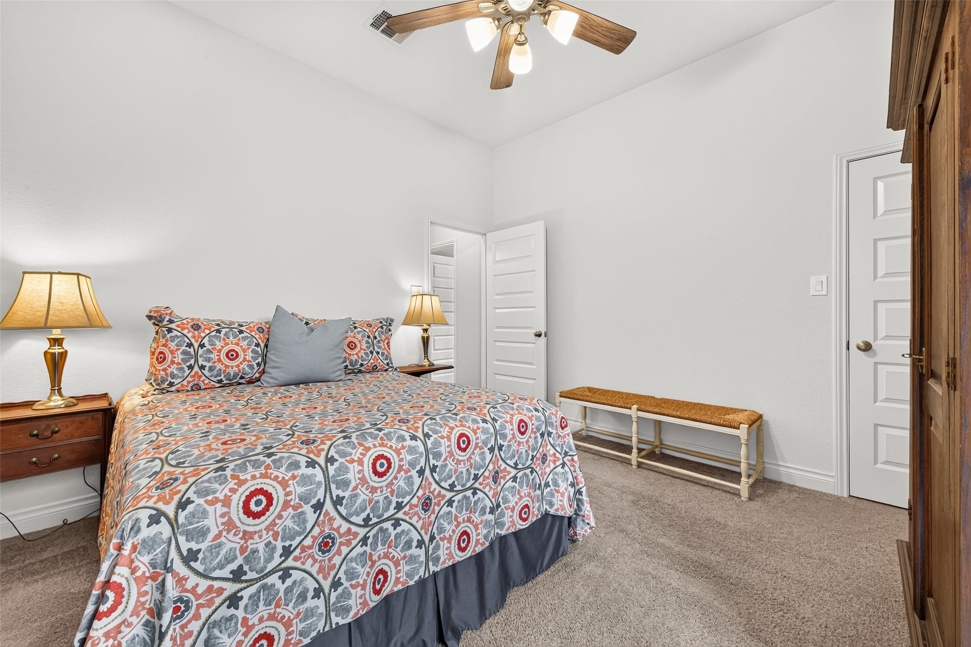 29110 Sage Trace Court, Fulshear, TX 77441 29110 Sage Trace Court, Fulshear, TX 77441
