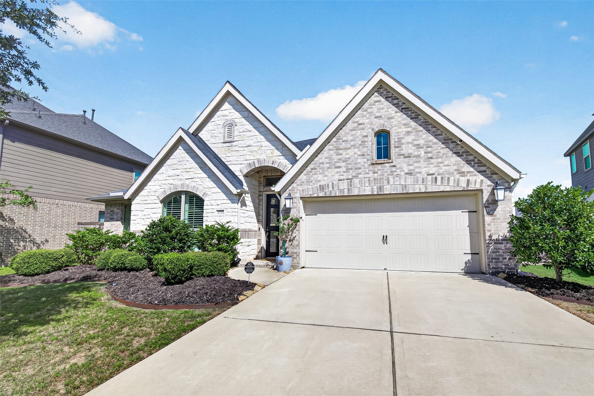 29110 Sage Trace Court, Fulshear, TX 77441 29110 Sage Trace Court, Fulshear, TX 77441