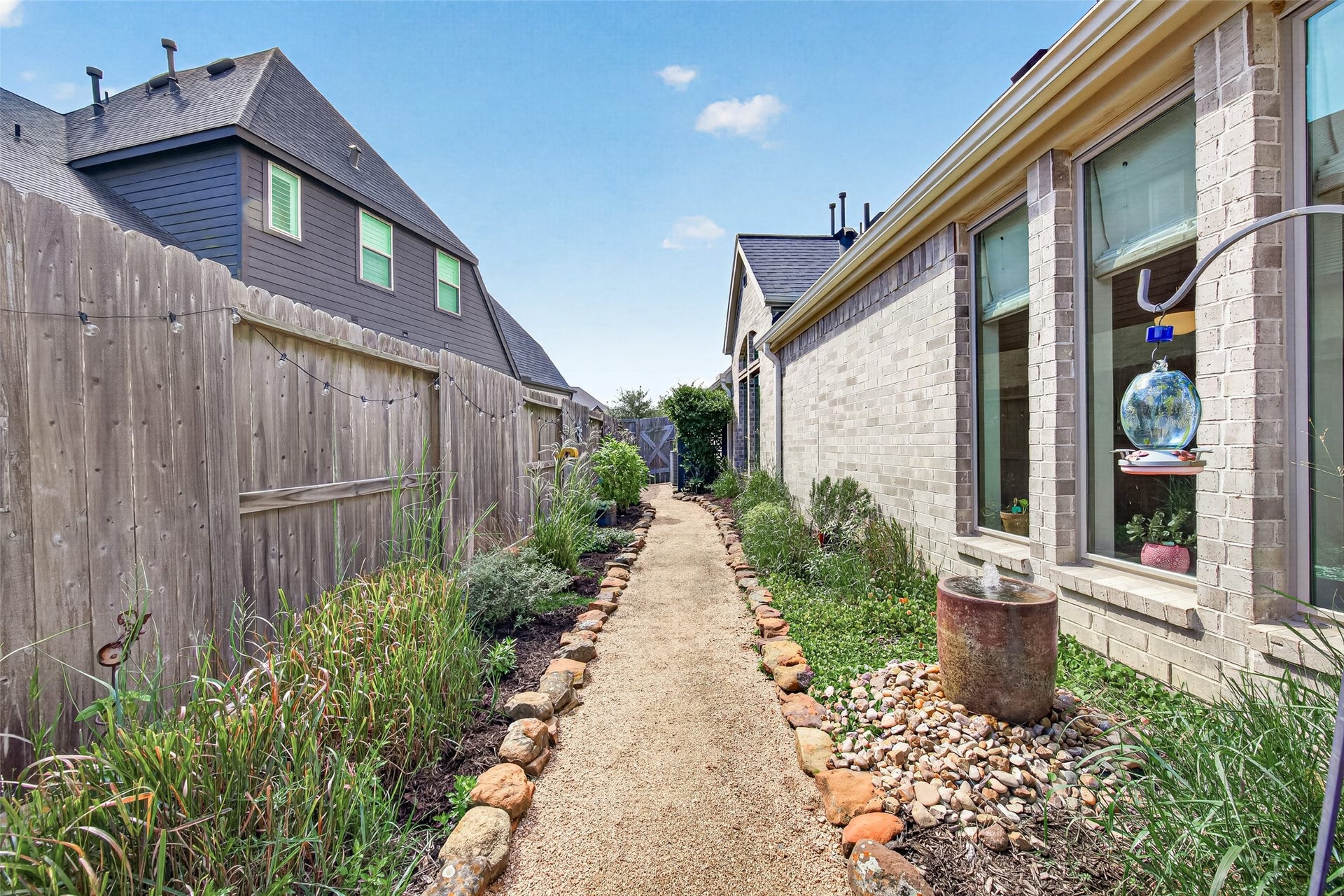 29110 Sage Trace Court, Fulshear, TX 77441 29110 Sage Trace Court, Fulshear, TX 77441