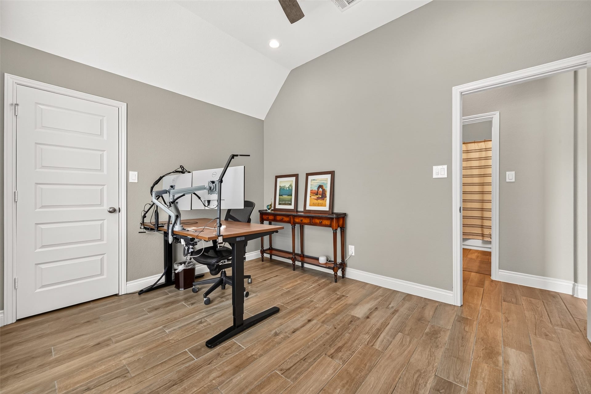 29110 Sage Trace Court, Fulshear, TX 77441 29110 Sage Trace Court, Fulshear, TX 77441