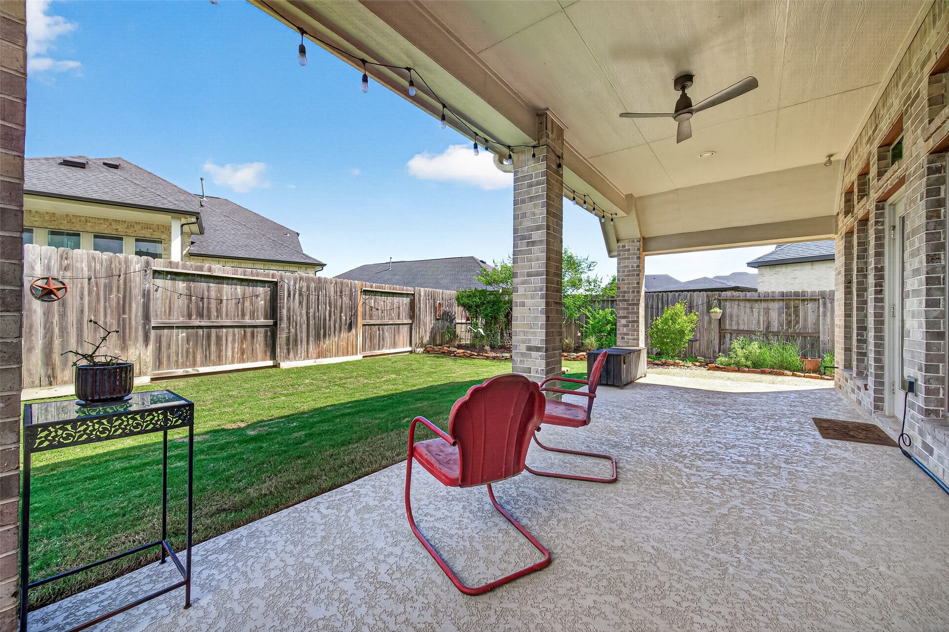 29110 Sage Trace Court, Fulshear, TX 77441 29110 Sage Trace Court, Fulshear, TX 77441