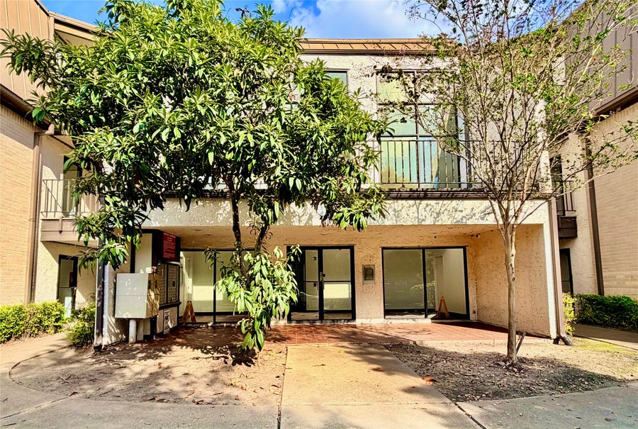Property photo for 3075 Walnut Bend Lane, #24, Houston, TX