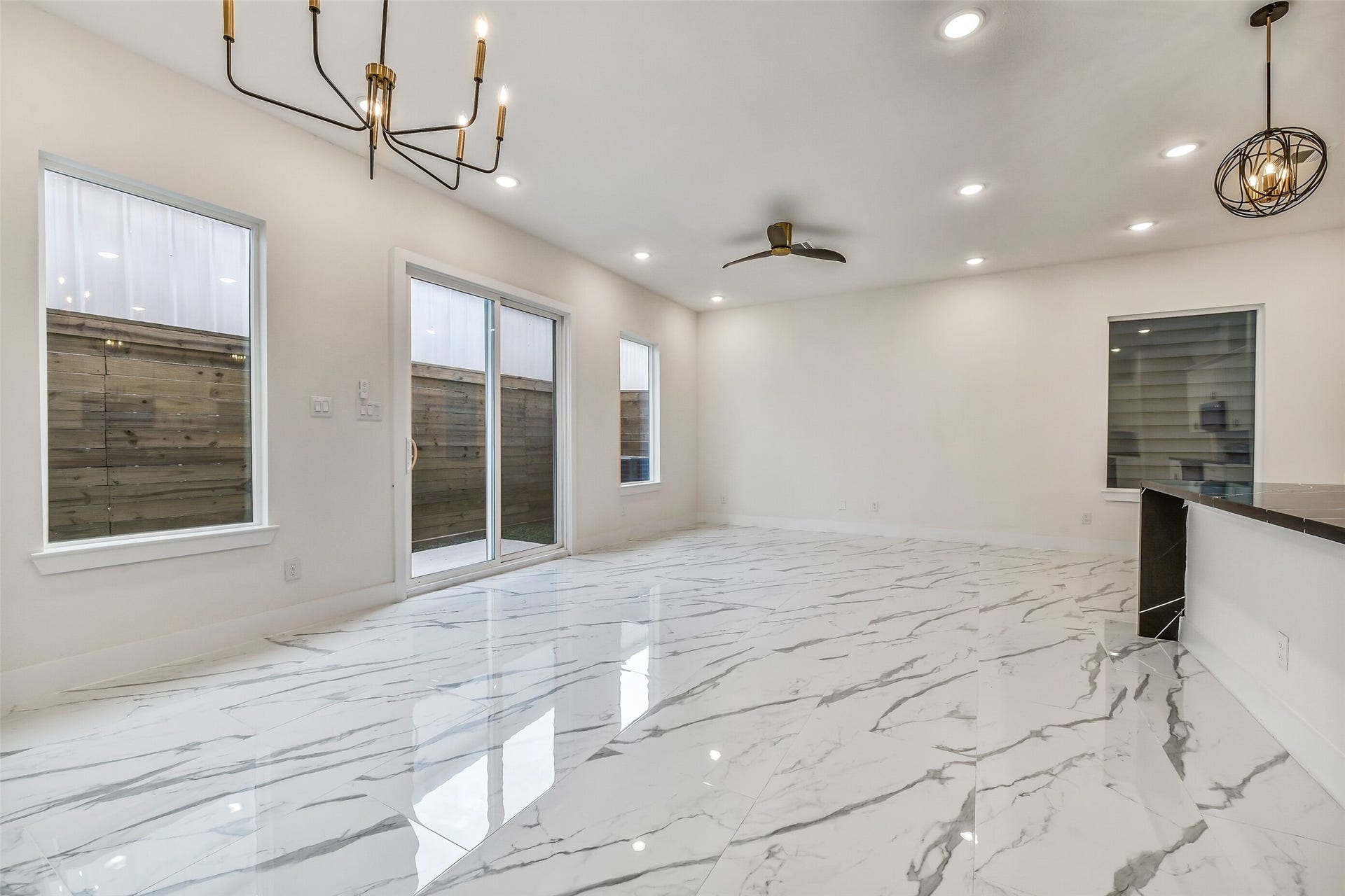 5908 St Augustine Street, #B, Houston, TX 77021 5908 St Augustine Street, #B, Houston, TX 77021