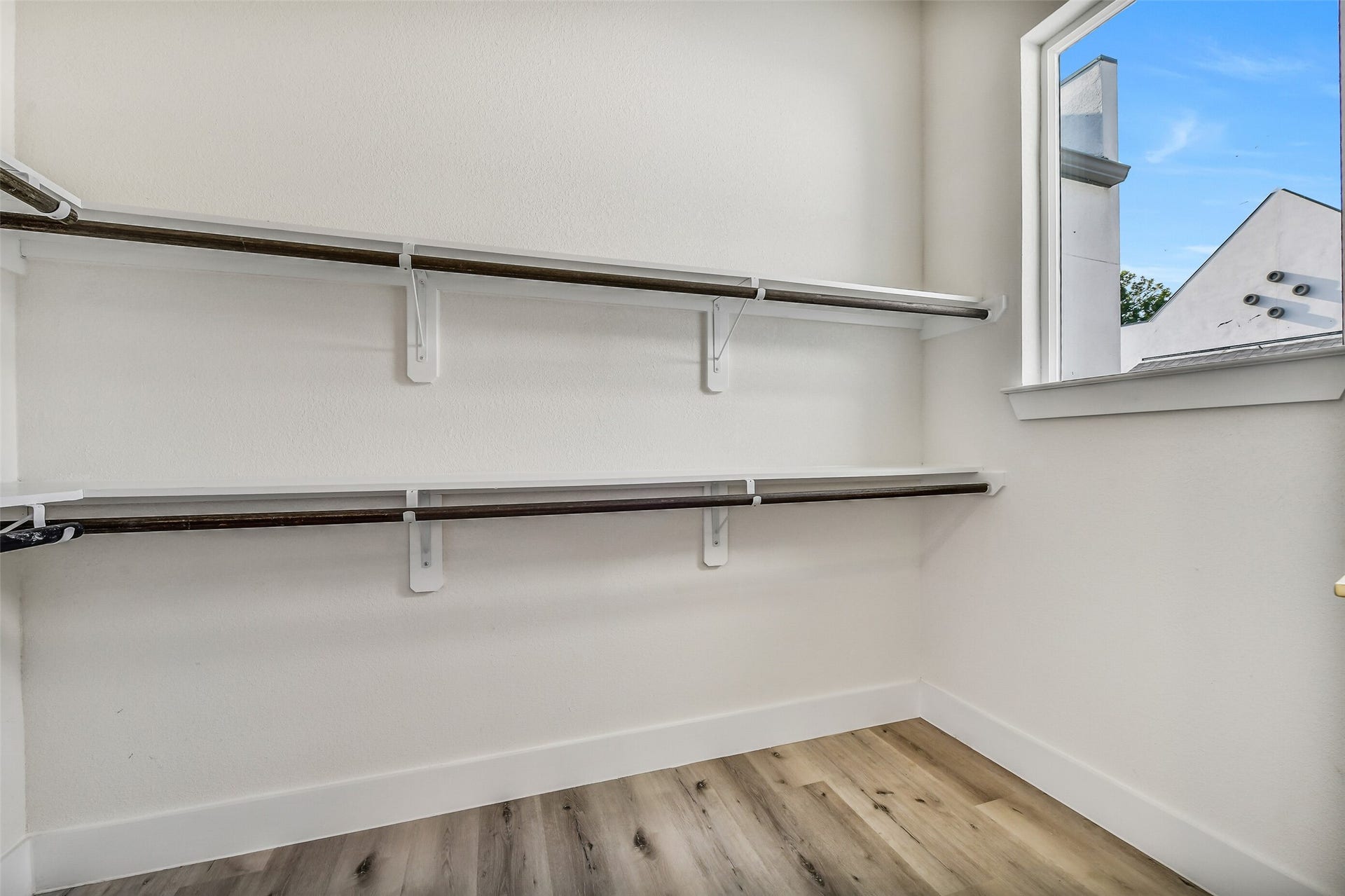 5908 St Augustine Street, #B, Houston, TX 77021 5908 St Augustine Street, #B, Houston, TX 77021
