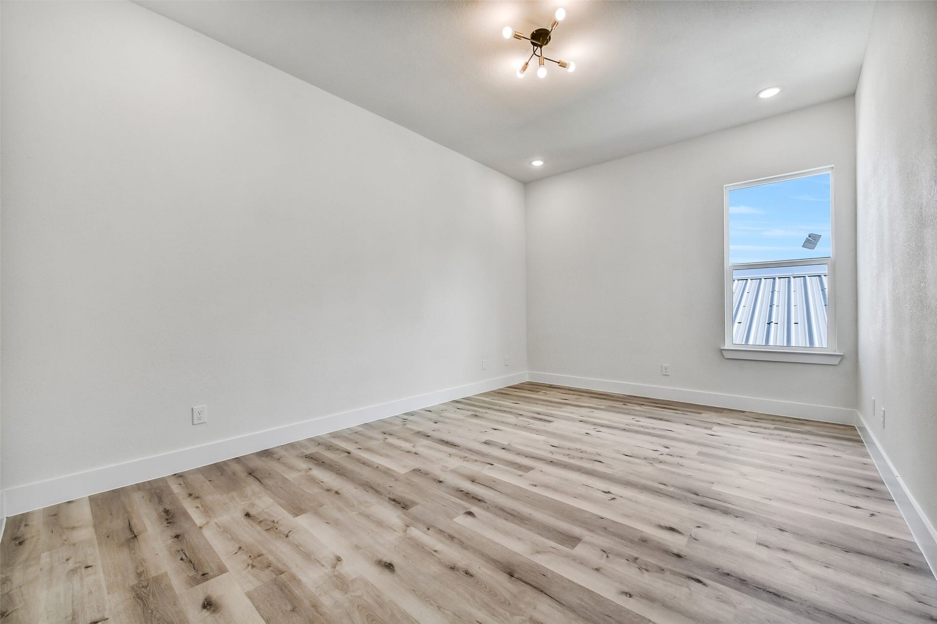 5908 St Augustine Street, #B, Houston, TX 77021 5908 St Augustine Street, #B, Houston, TX 77021