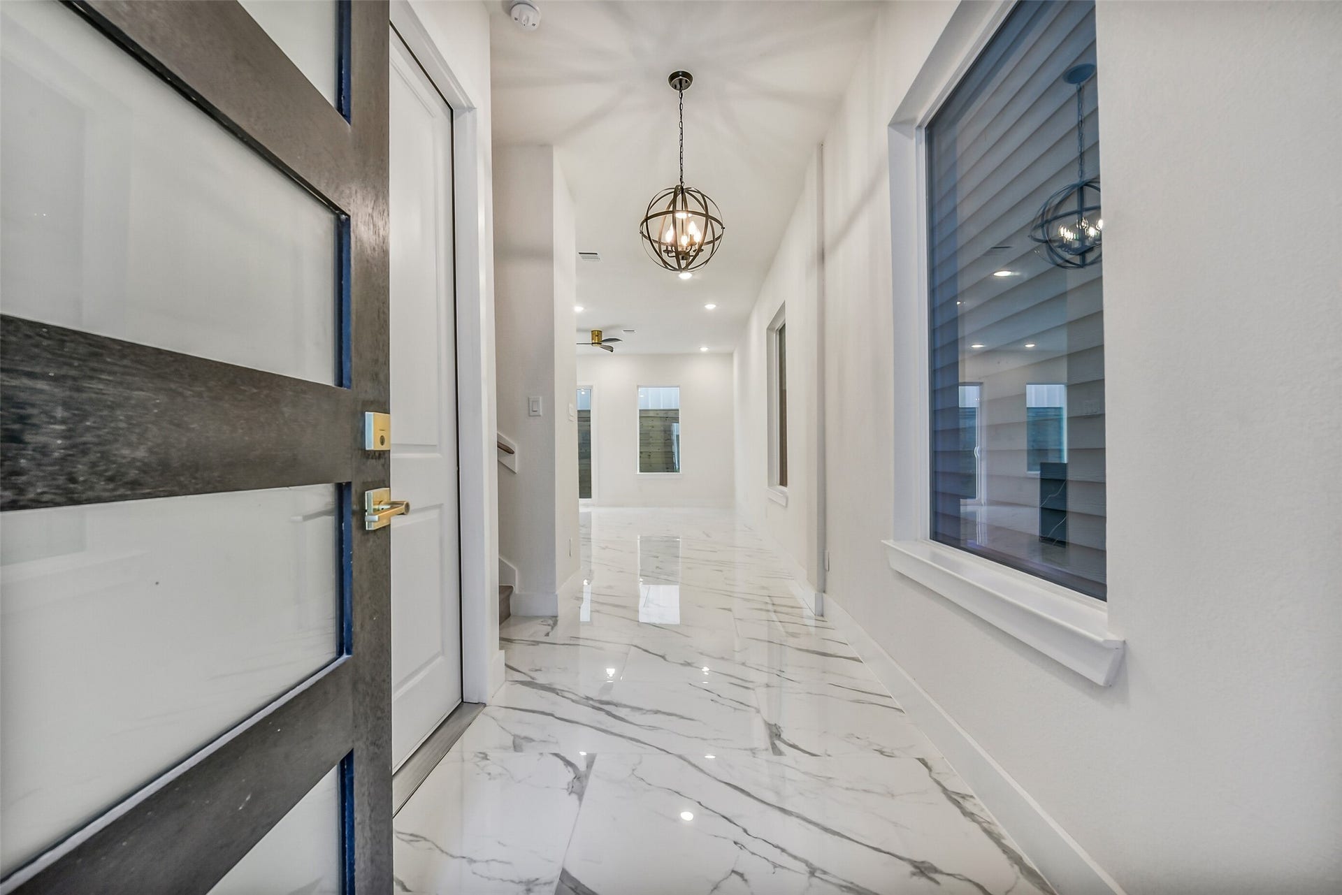 5908 St Augustine Street, #B, Houston, TX 77021 5908 St Augustine Street, #B, Houston, TX 77021