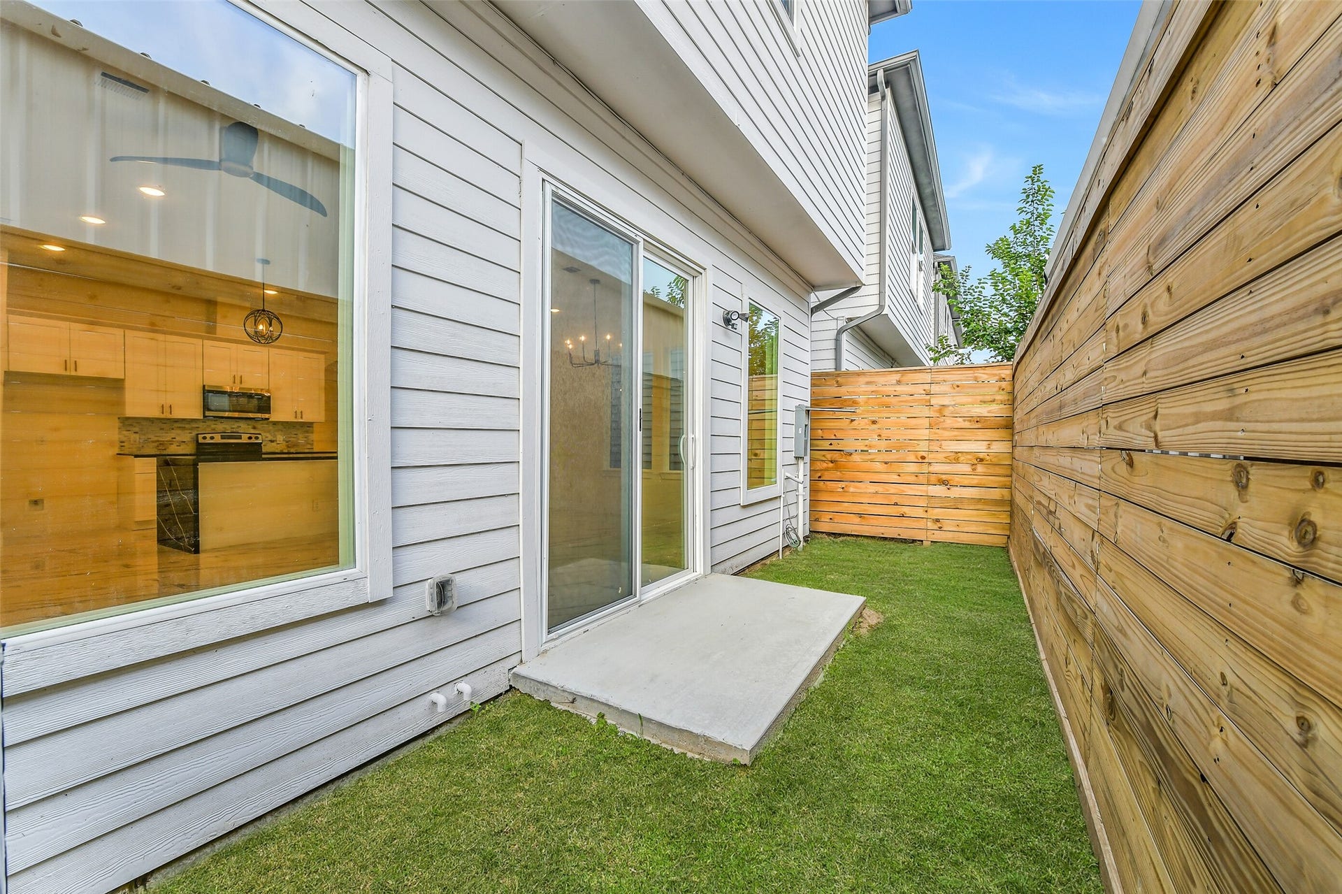5908 St Augustine Street, #B, Houston, TX 77021 5908 St Augustine Street, #B, Houston, TX 77021