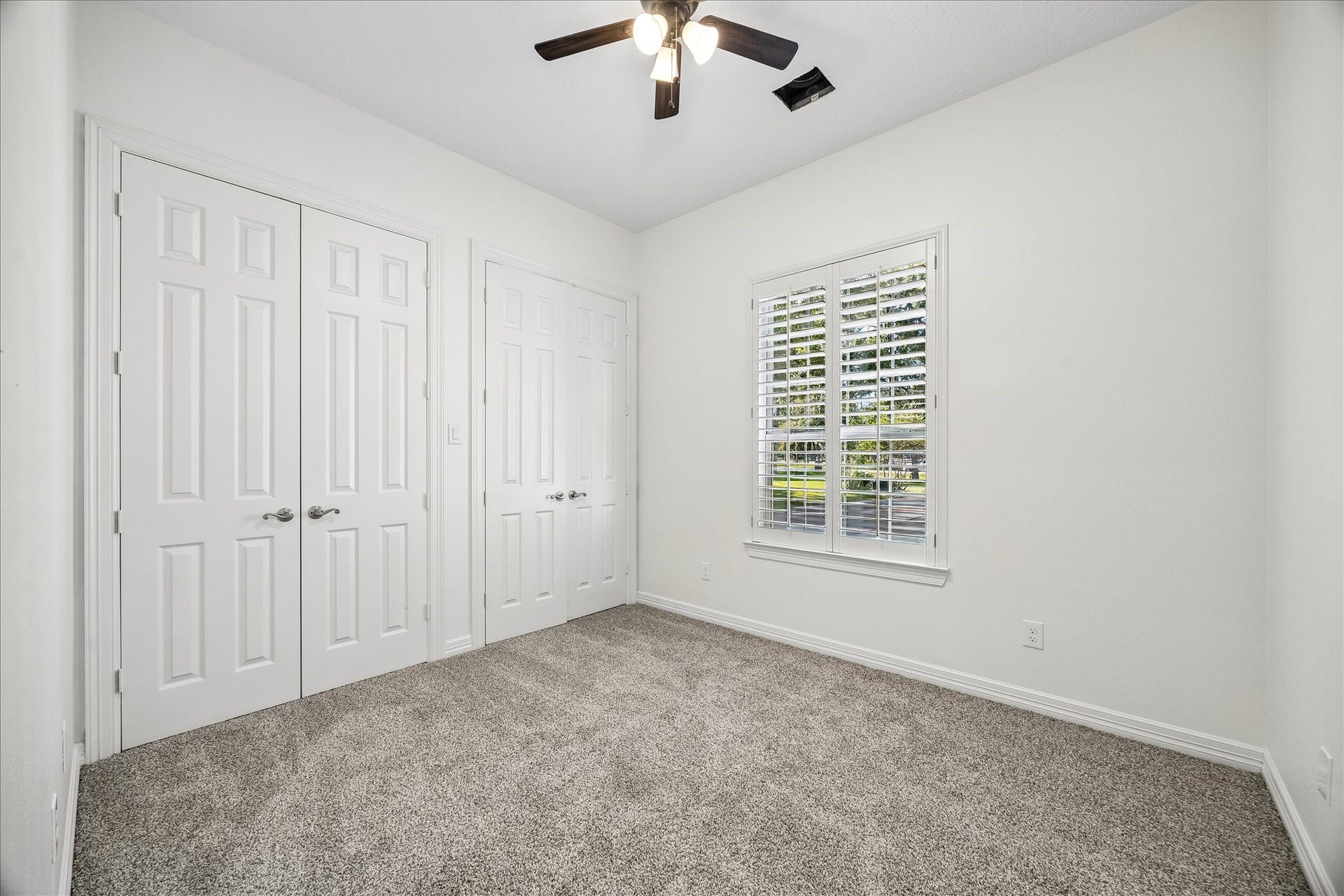3015 River Forest Drive, Richmond, TX 77406 3015 River Forest Drive, Richmond, TX 77406