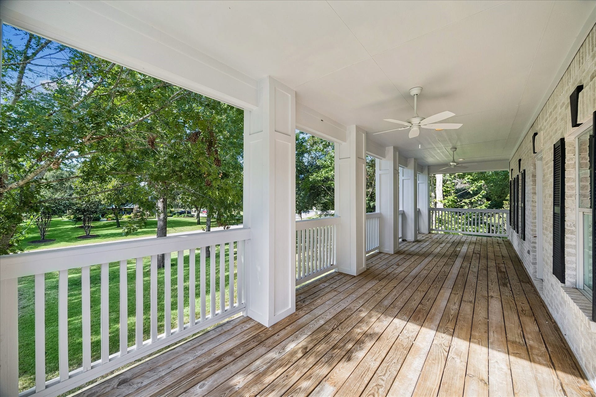 3015 River Forest Drive, Richmond, TX 77406 3015 River Forest Drive, Richmond, TX 77406