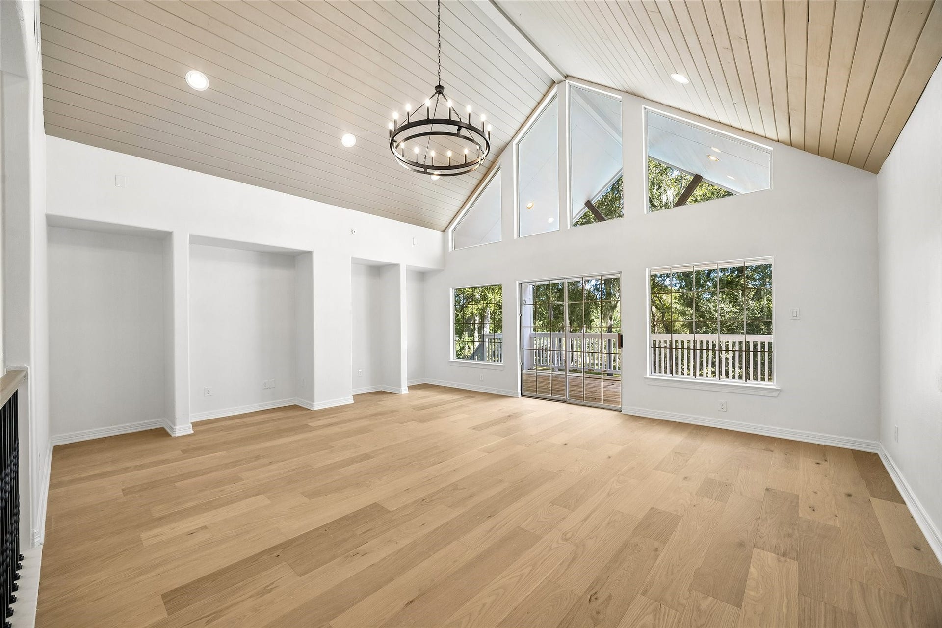 3015 River Forest Drive, Richmond, TX 77406 3015 River Forest Drive, Richmond, TX 77406