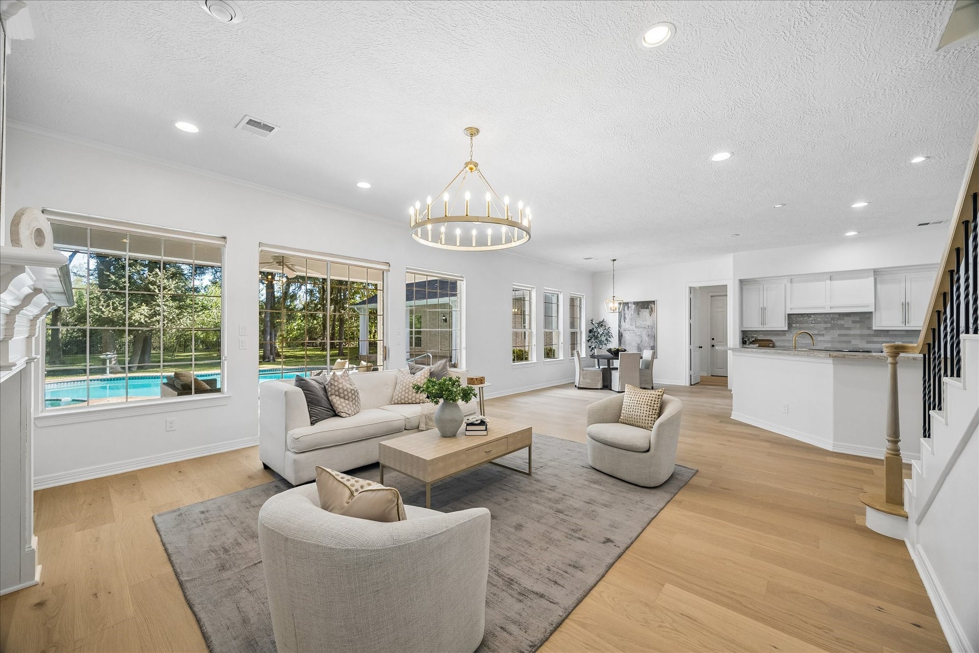 3015 River Forest Drive, Richmond, TX 77406 3015 River Forest Drive, Richmond, TX 77406