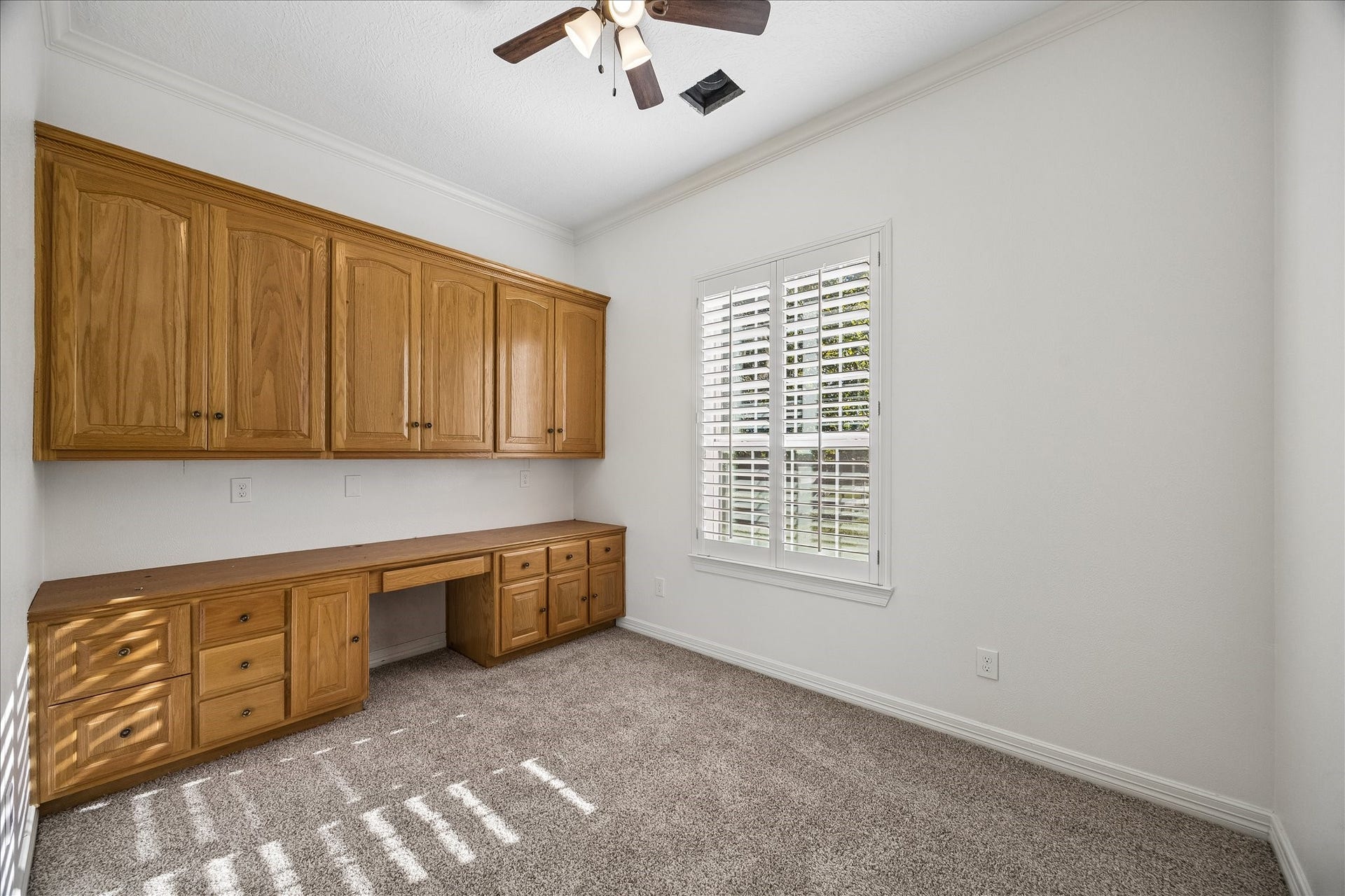 3015 River Forest Drive, Richmond, TX 77406 3015 River Forest Drive, Richmond, TX 77406